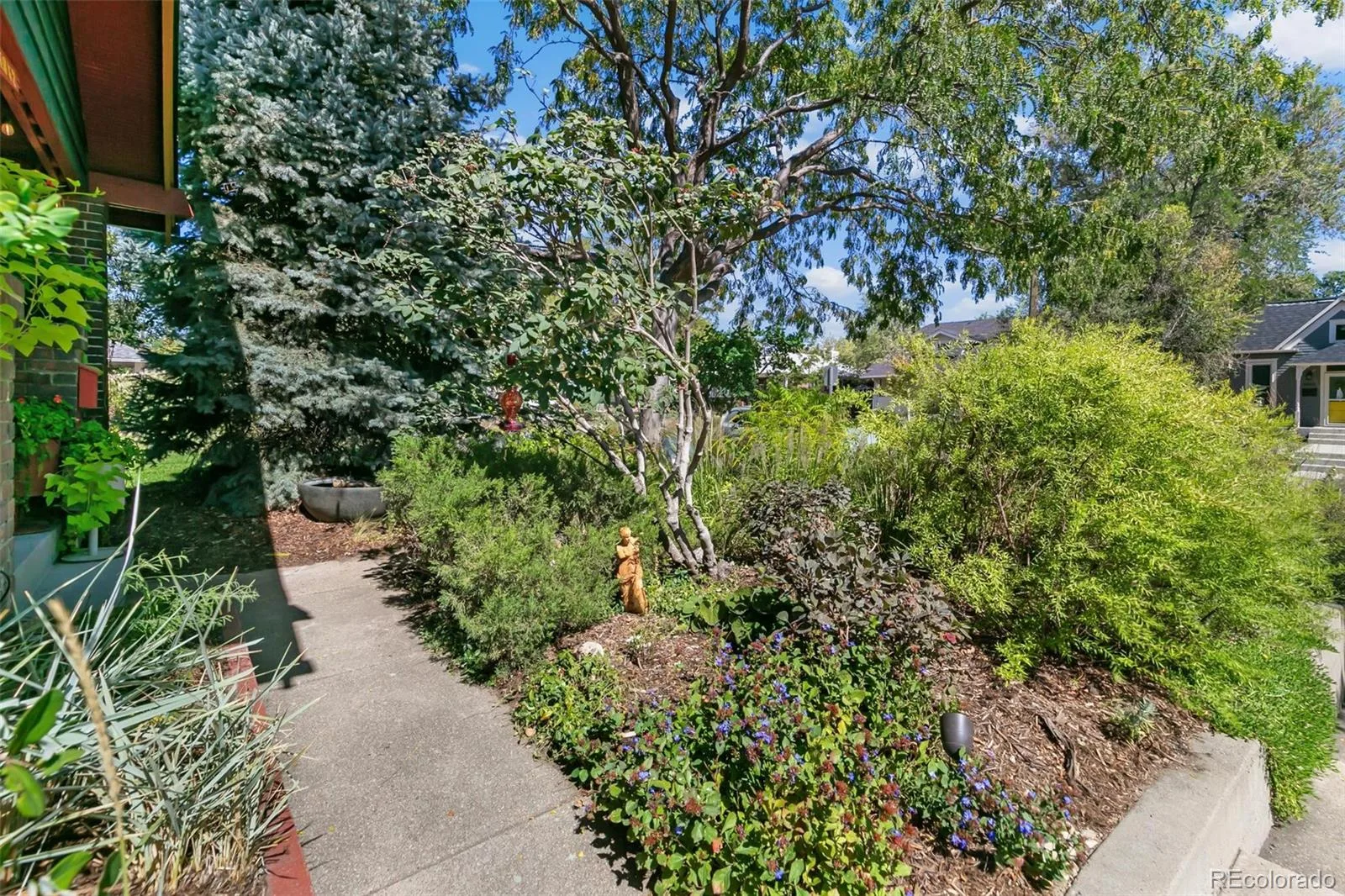 4857 Raleigh Street Denver CO 80212 | MLS #REC5425904 09242026181622 1600 32