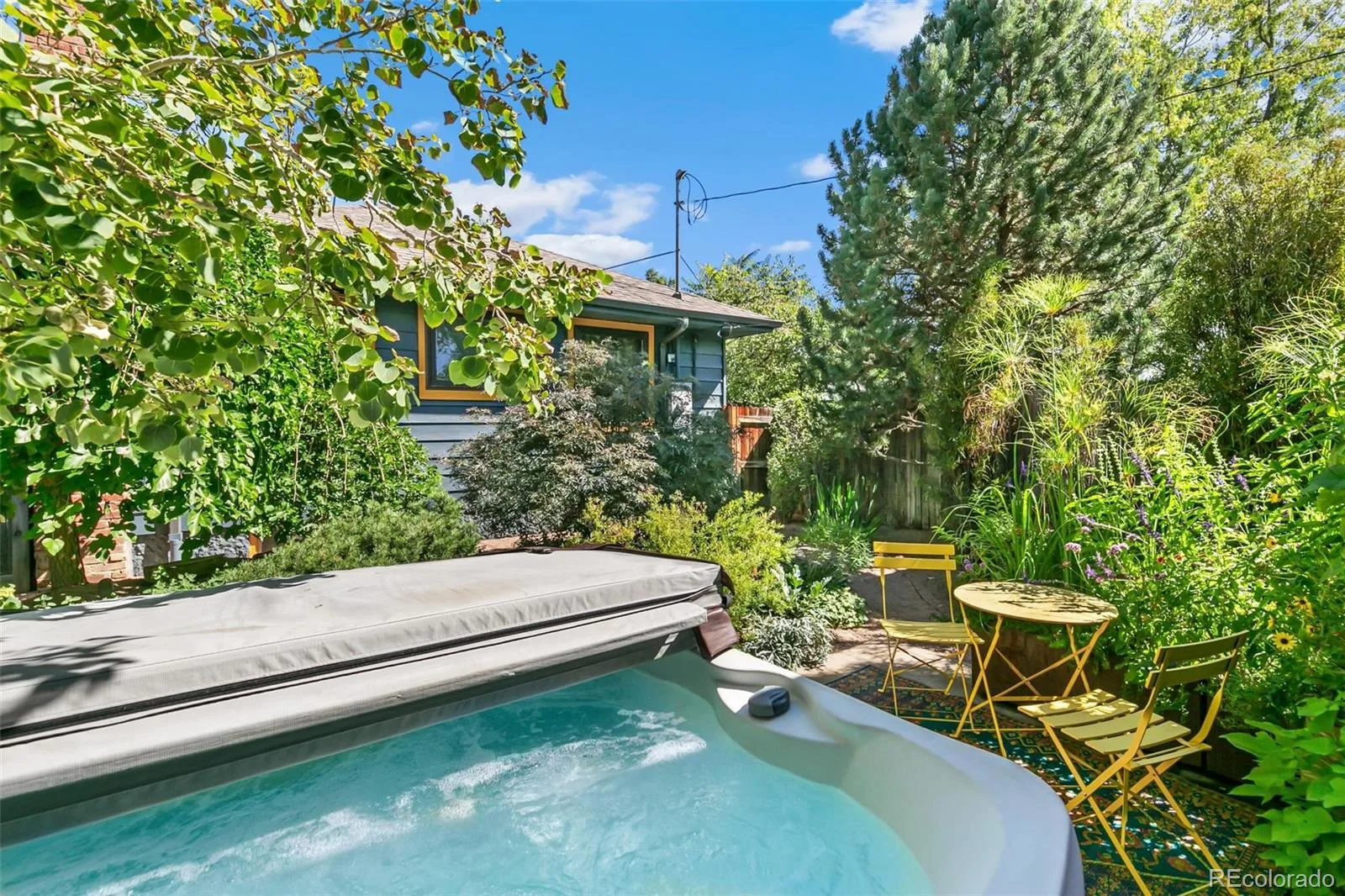 4857 Raleigh Street Denver CO 80212 | MLS #REC5425904 09242026181622 1600 33