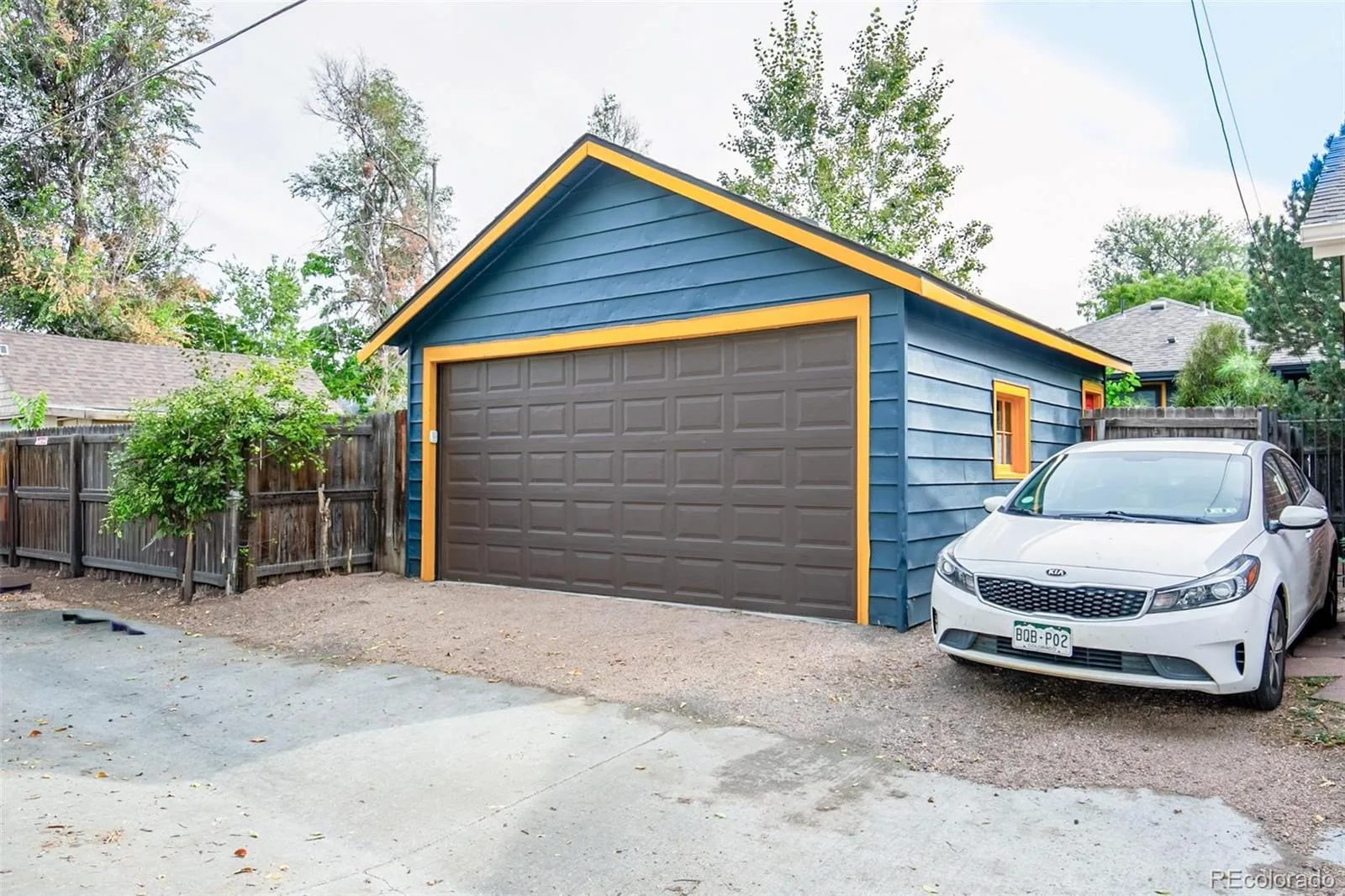 4857 Raleigh Street Denver CO 80212 | MLS #REC5425904 09242026181622 1600 35