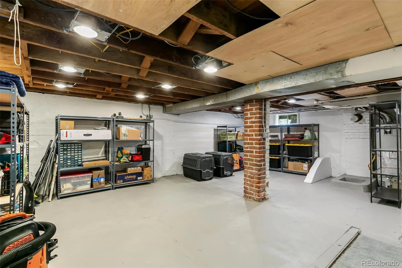 4857 Raleigh Street Denver CO 80212 | MLS #REC5425904 09242026181622 1600 37