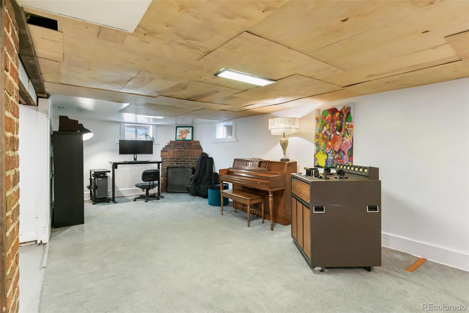 4857 Raleigh Street Denver CO 80212 | MLS #REC5425904 09242026181622 1600 38