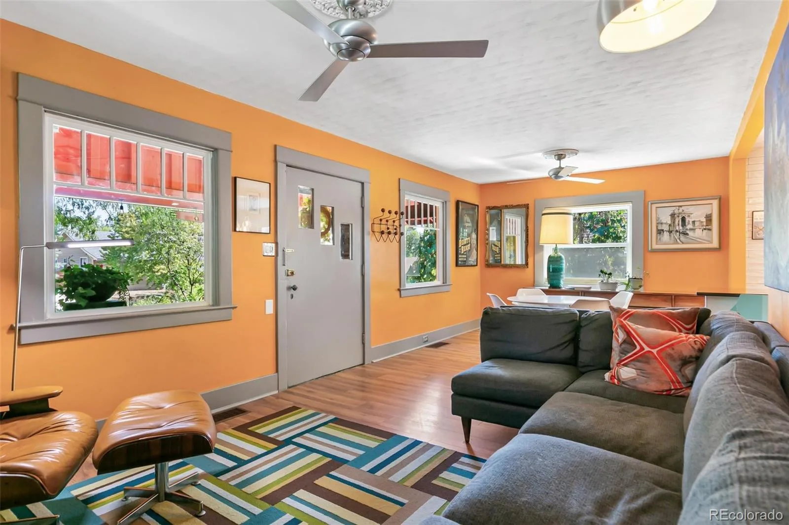 4857 Raleigh Street Denver CO 80212 | MLS #REC5425904 09242026181622 1600 4