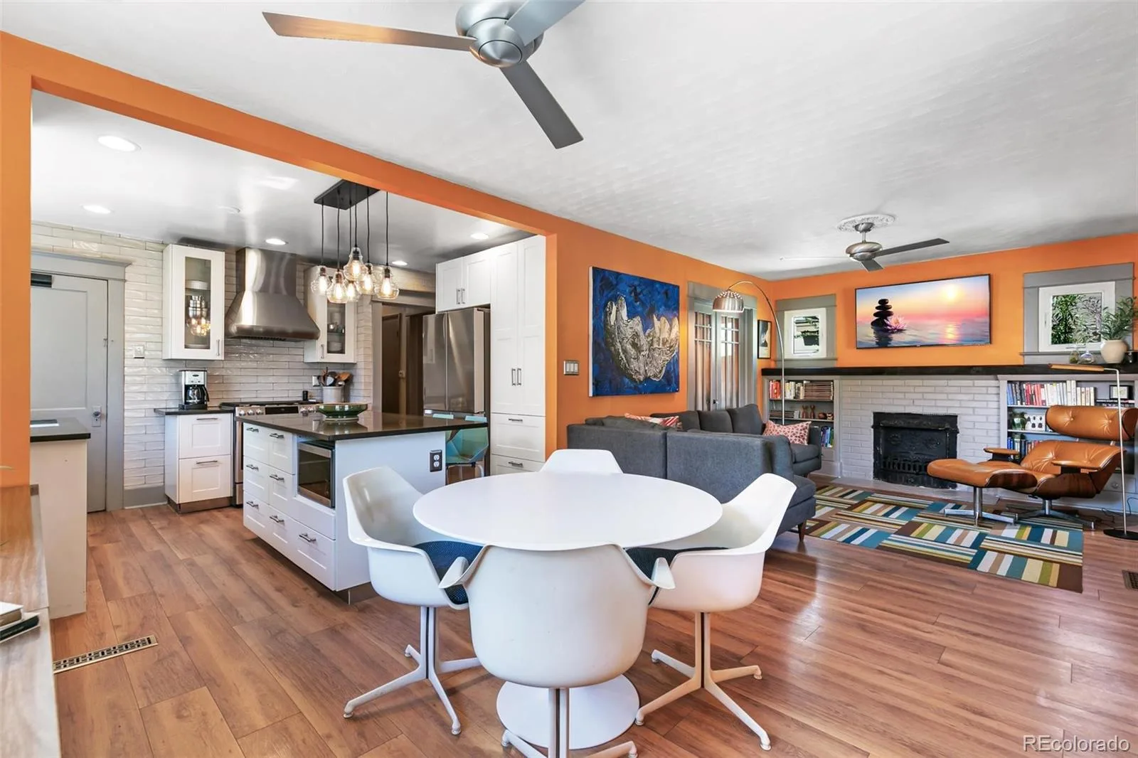 4857 Raleigh Street Denver CO 80212 | MLS #REC5425904 09242026181622 1600 5