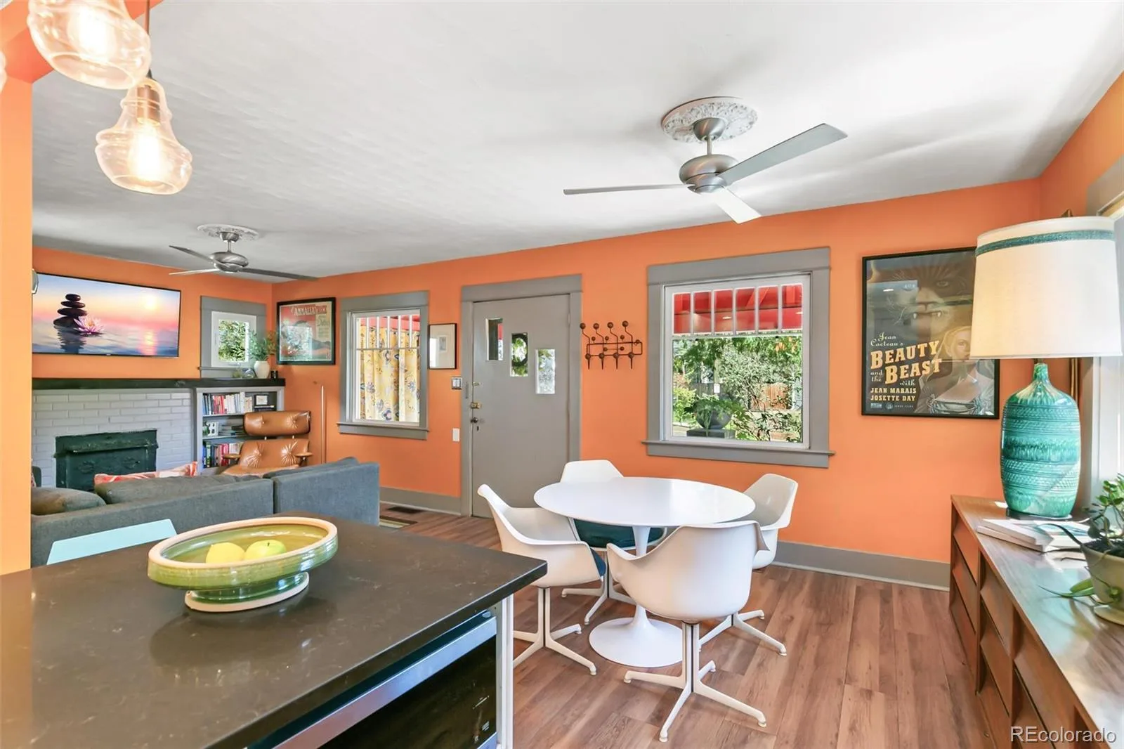 4857 Raleigh Street Denver CO 80212 | MLS #REC5425904 09242026181622 1600 6