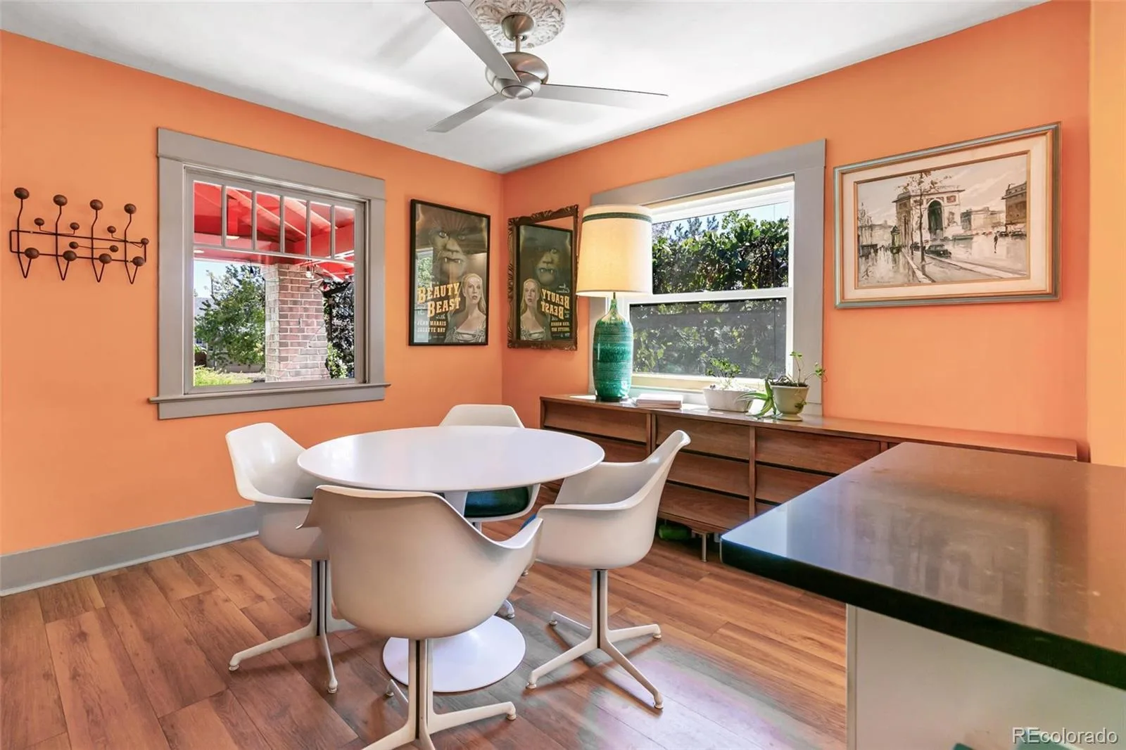 4857 Raleigh Street Denver CO 80212 | MLS #REC5425904 09242026181622 1600 7