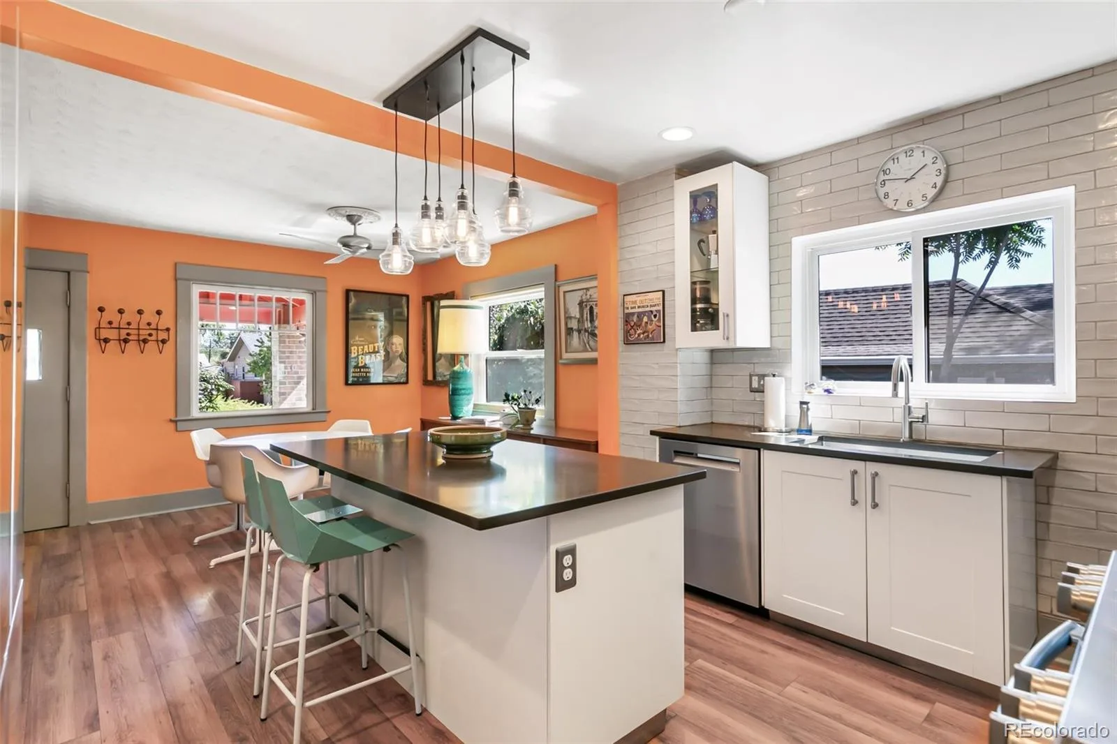 4857 Raleigh Street Denver CO 80212 | MLS #REC5425904 09242026181622 1600 8