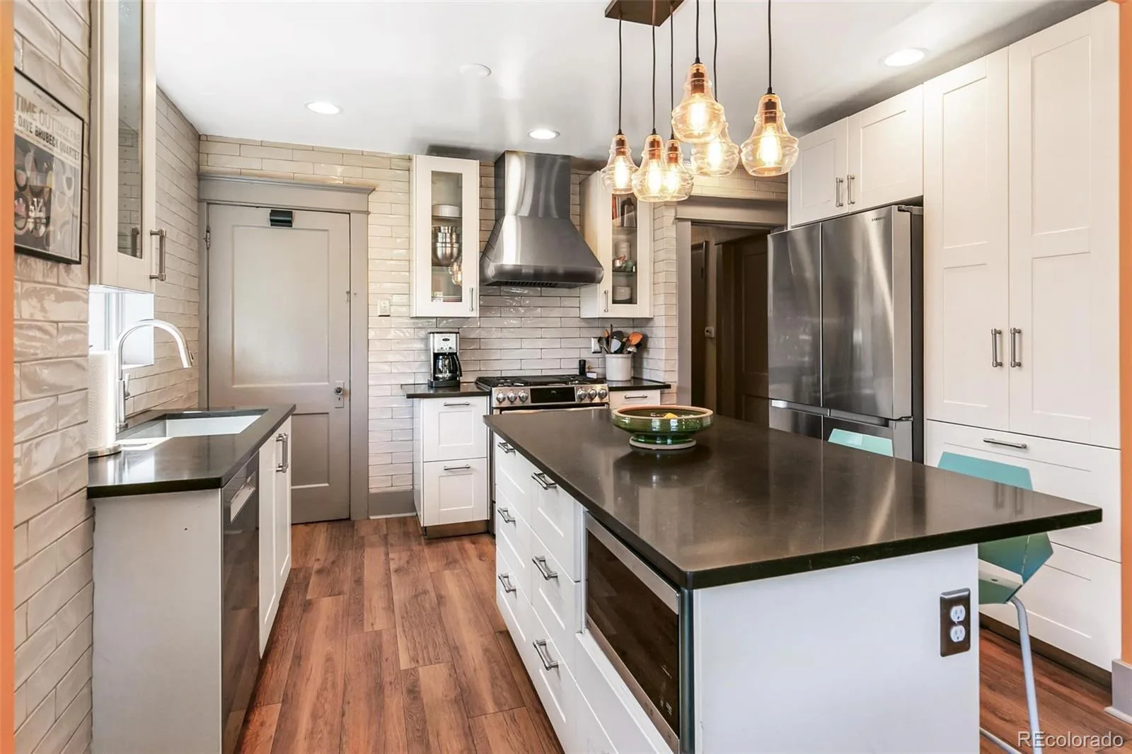 4857 Raleigh Street Denver CO 80212 | MLS #REC5425904 09242026181622 1600 9