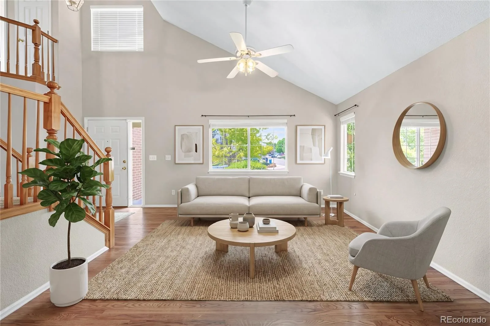 5414 Oak Street Arvada CO 80002 MLS #REC5426022 06102026183711 1600 1