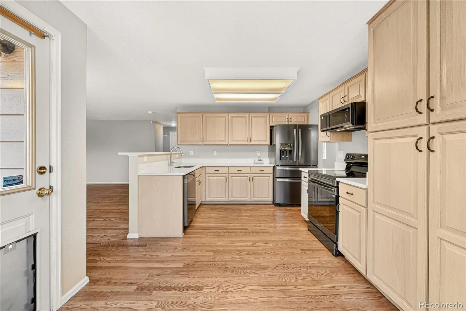 5414 Oak Street Arvada CO 80002 MLS #REC5426022 06102026183711 1600 10