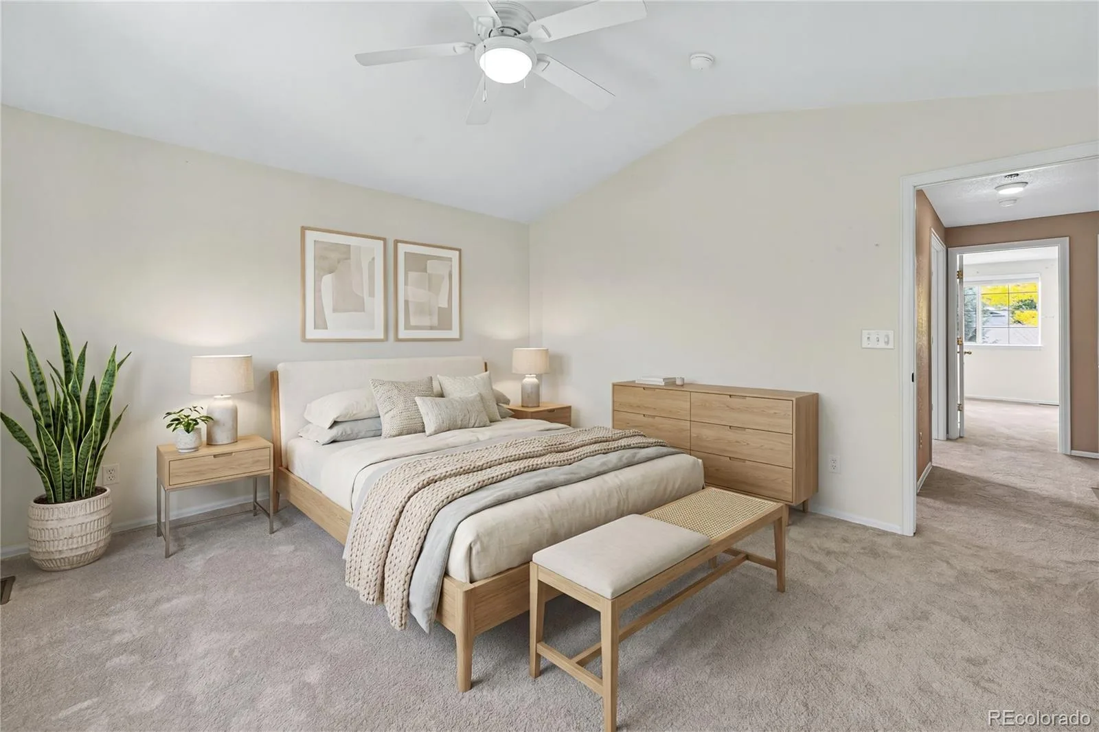 5414 Oak Street Arvada CO 80002 MLS #REC5426022 06102026183711 1600 12