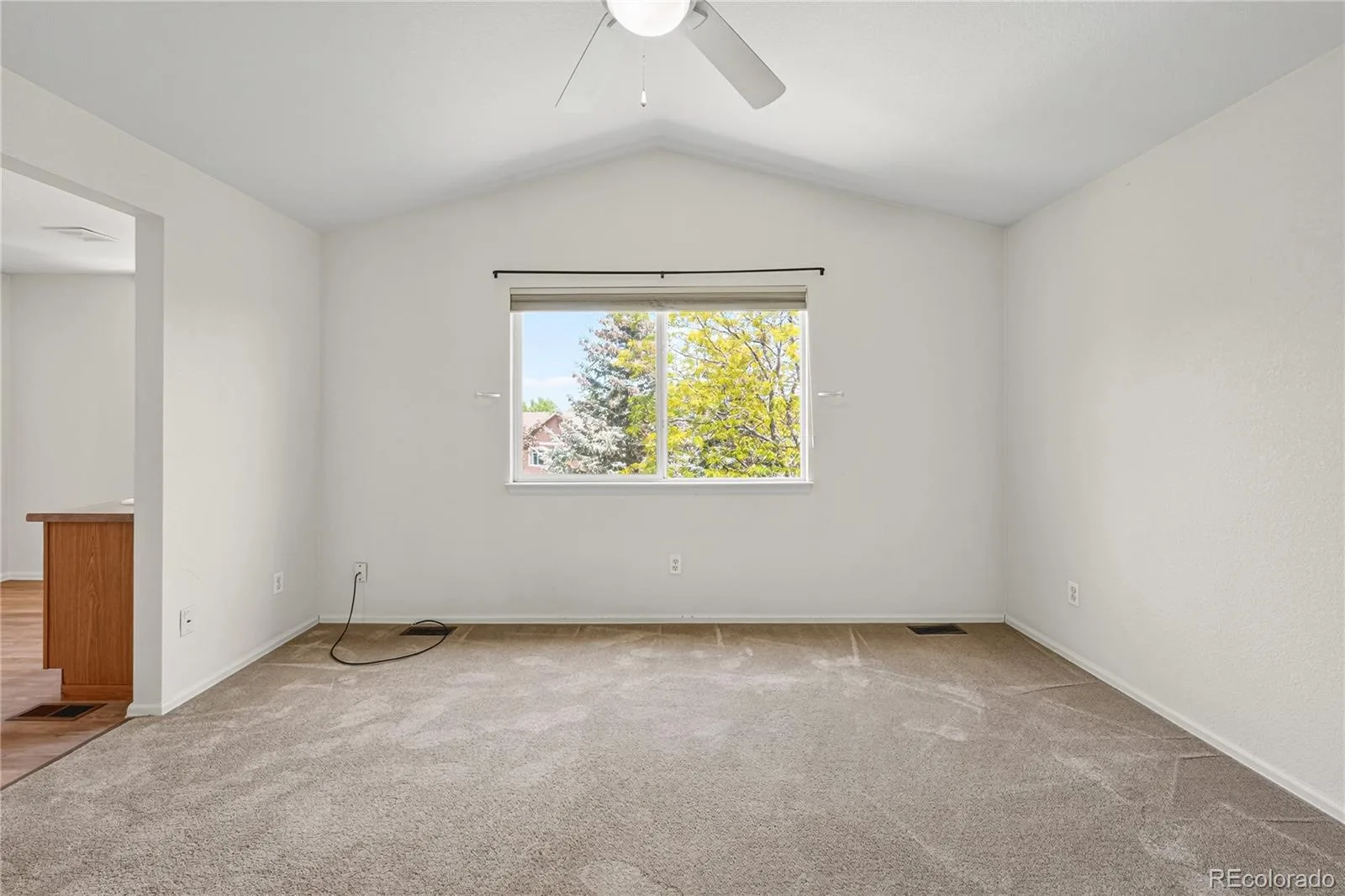 5414 Oak Street Arvada CO 80002 MLS #REC5426022 06102026183711 1600 13
