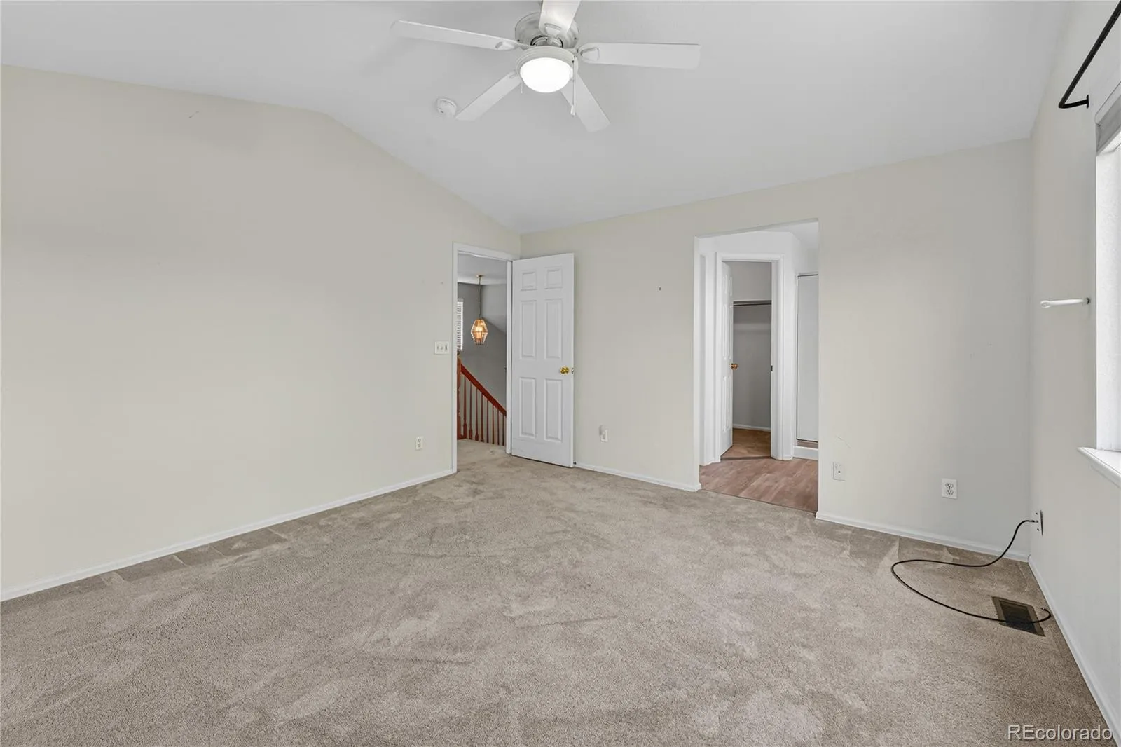 5414 Oak Street Arvada CO 80002 MLS #REC5426022 06102026183711 1600 14