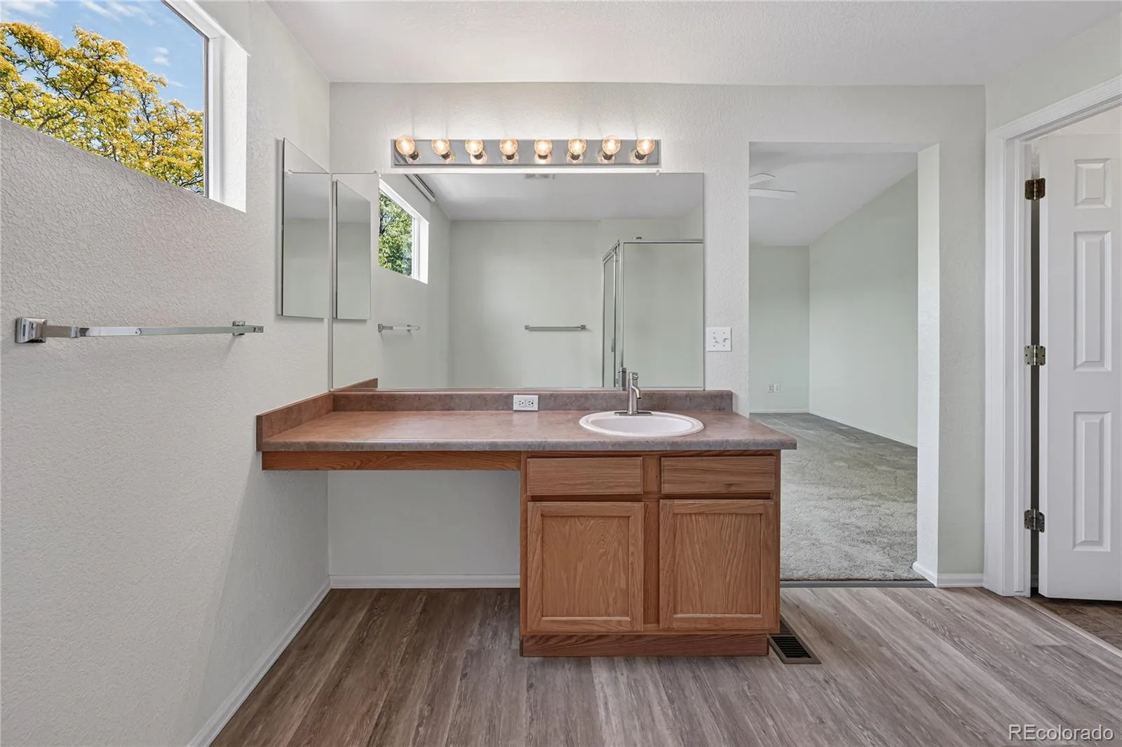 5414 Oak Street Arvada CO 80002 MLS #REC5426022 06102026183711 1600 15
