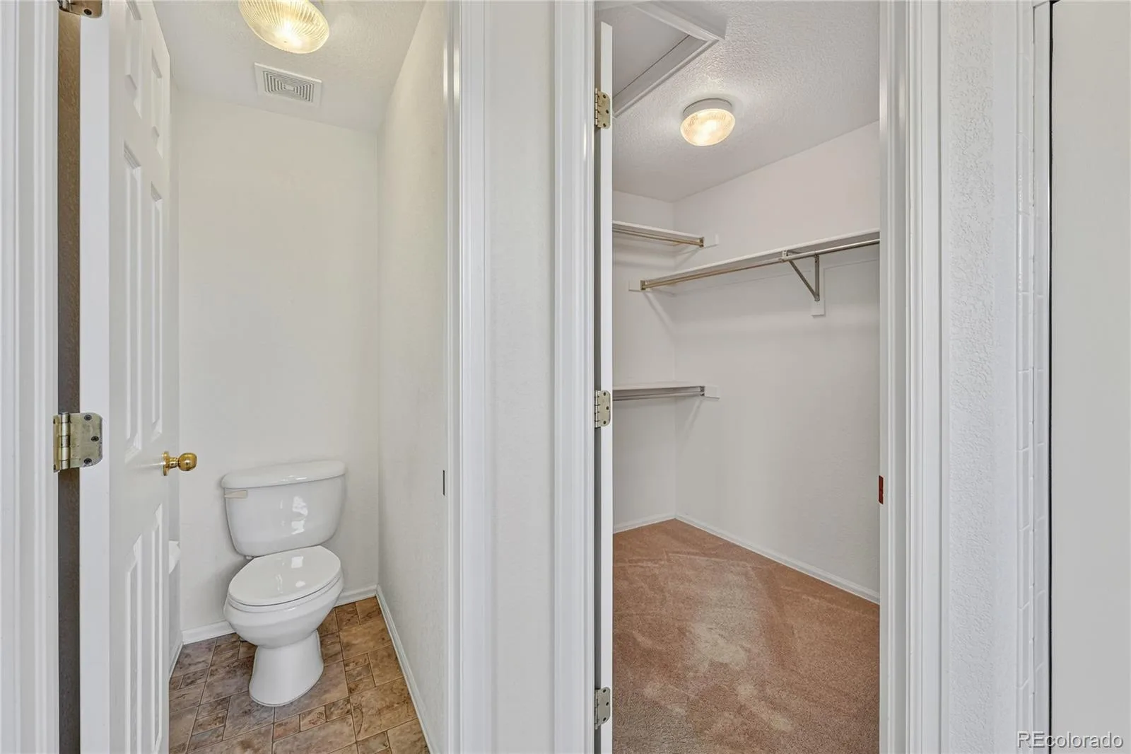 5414 Oak Street Arvada CO 80002 MLS #REC5426022 06102026183711 1600 18