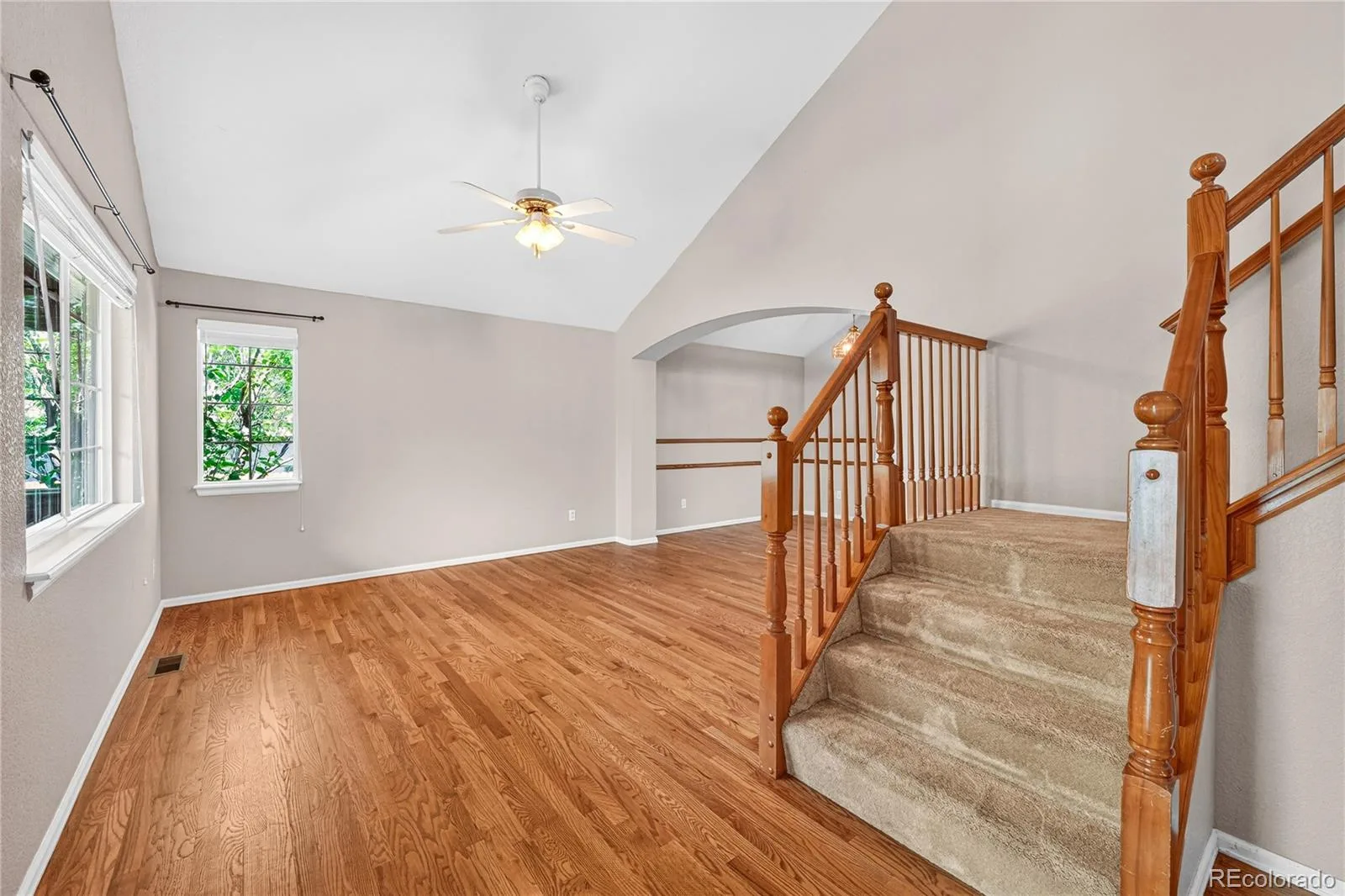 5414 Oak Street Arvada CO 80002 MLS #REC5426022 06102026183711 1600 2