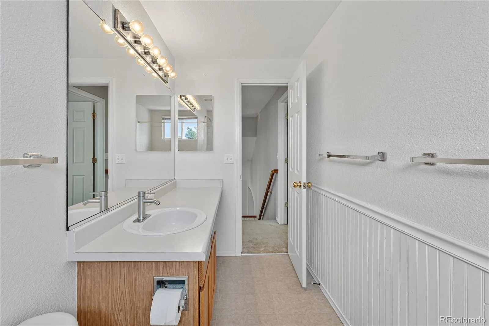 5414 Oak Street Arvada CO 80002 MLS #REC5426022 06102026183711 1600 21