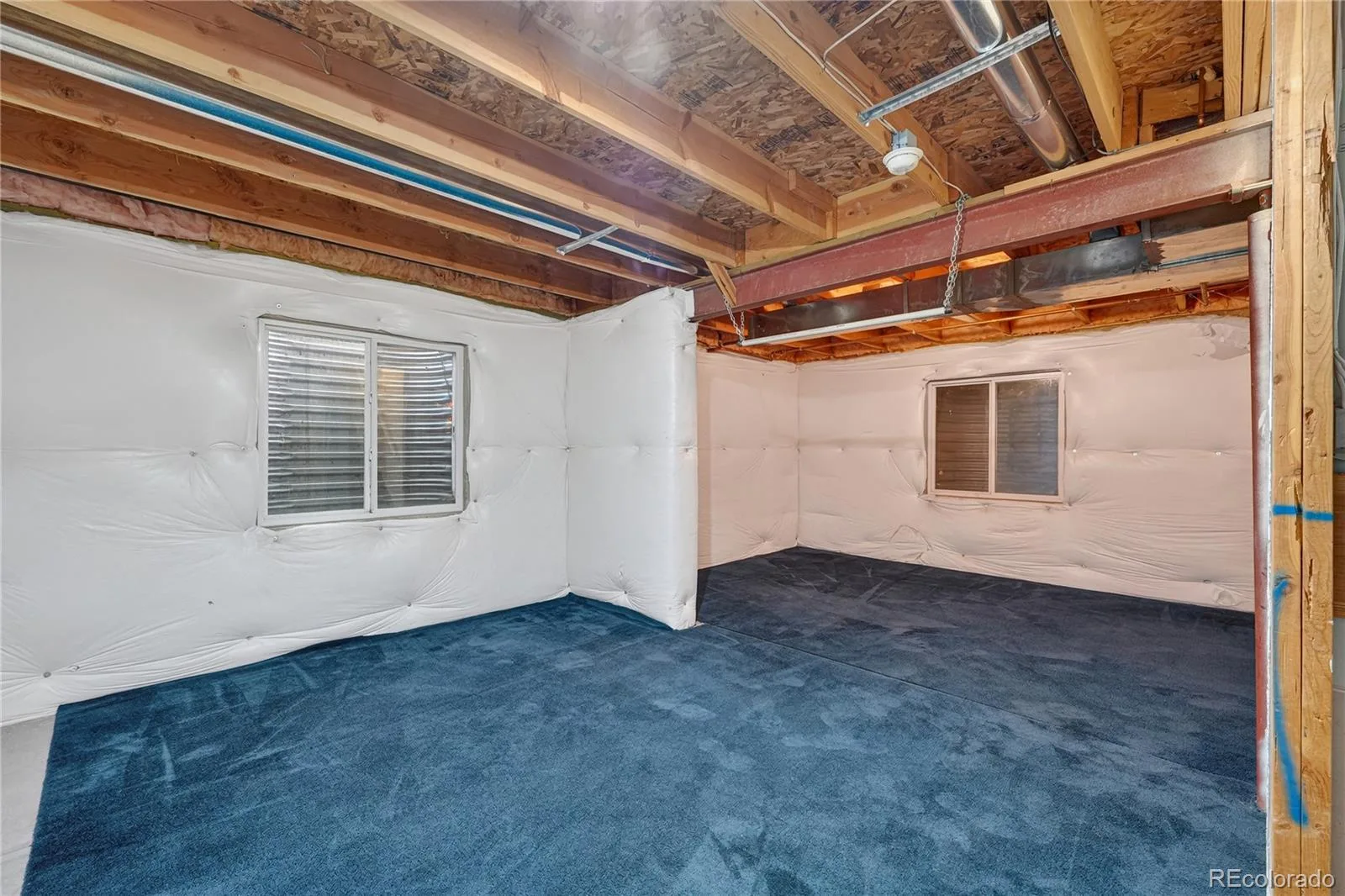 5414 Oak Street Arvada CO 80002 MLS #REC5426022 06102026183711 1600 25