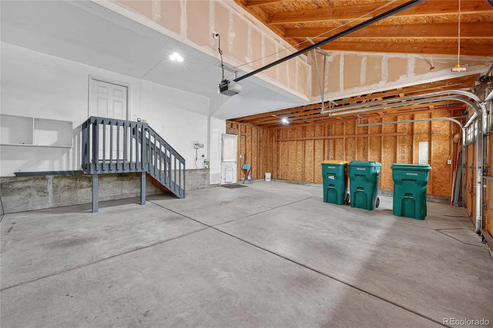 5414 Oak Street Arvada CO 80002 MLS #REC5426022 06102026183711 1600 26