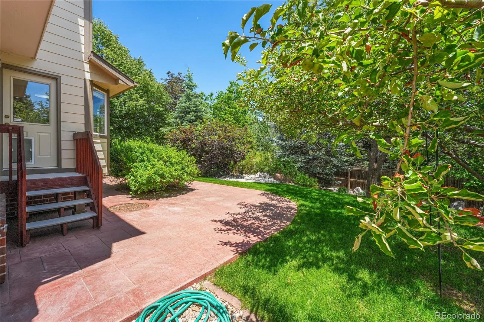 5414 Oak Street Arvada CO 80002 MLS #REC5426022 06102026183711 1600 28