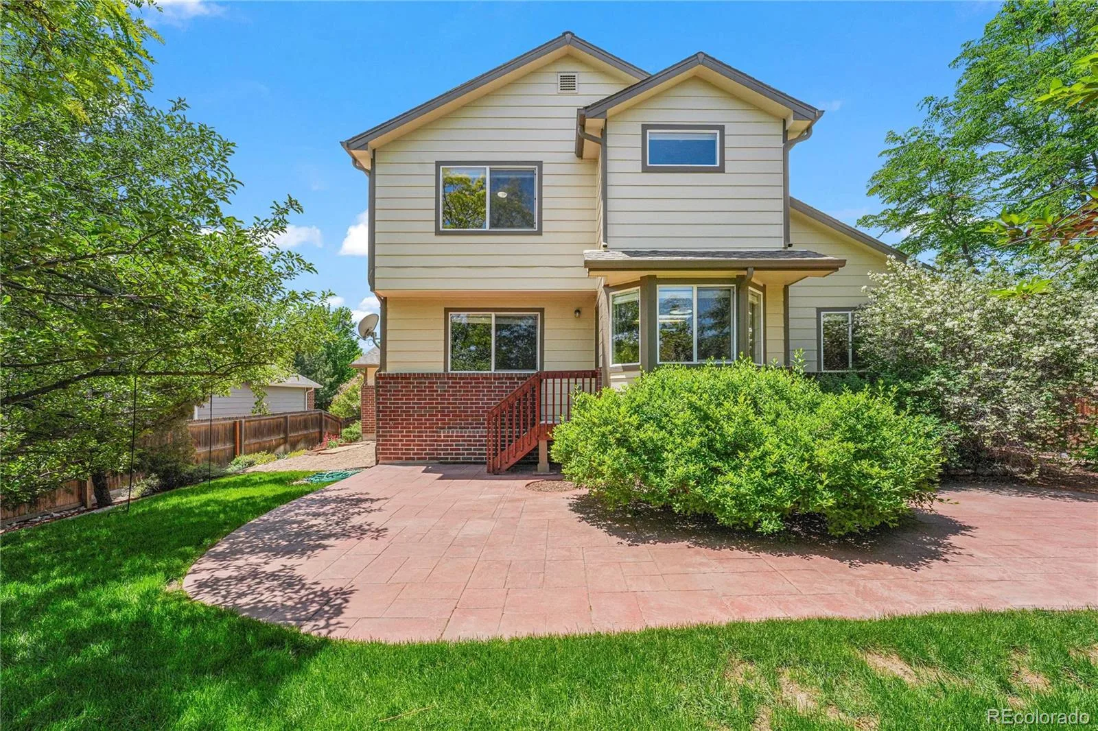 5414 Oak Street Arvada CO 80002 MLS #REC5426022 06102026183711 1600 29