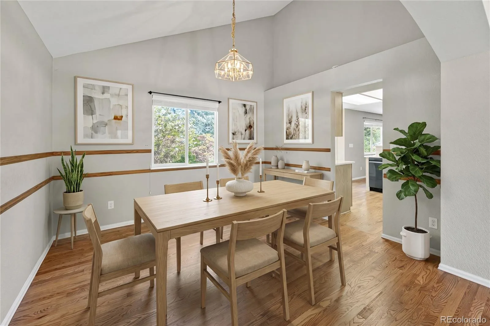 5414 Oak Street Arvada CO 80002 MLS #REC5426022 06102026183711 1600 3