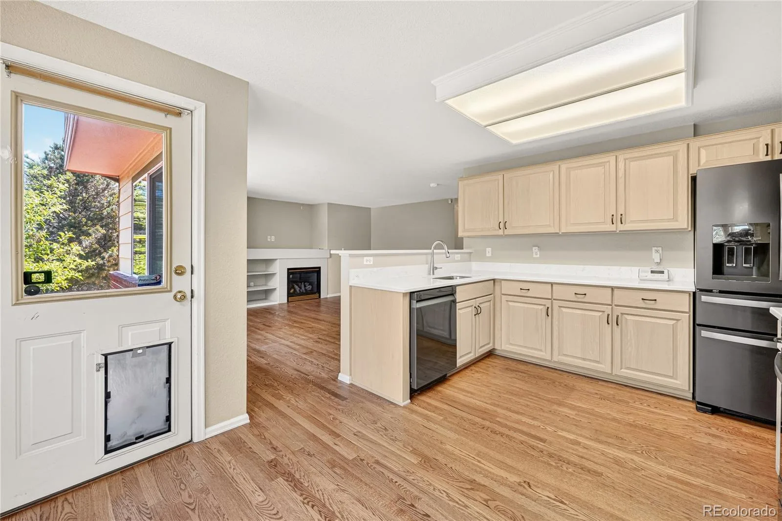 5414 Oak Street Arvada CO 80002 MLS #REC5426022 06102026183711 1600 8