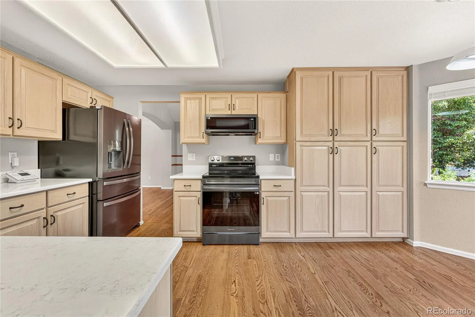 5414 Oak Street Arvada CO 80002 MLS #REC5426022 06102026183711 1600 9