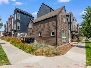 MLS #REC5426954 image #0