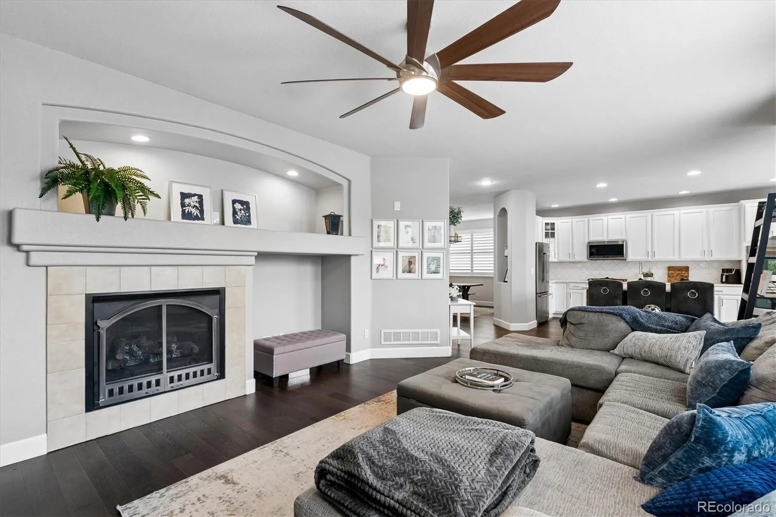 8248 Dressage Road Littleton CO 80125 | MLS #REC5427153 05212026005007 1600 10