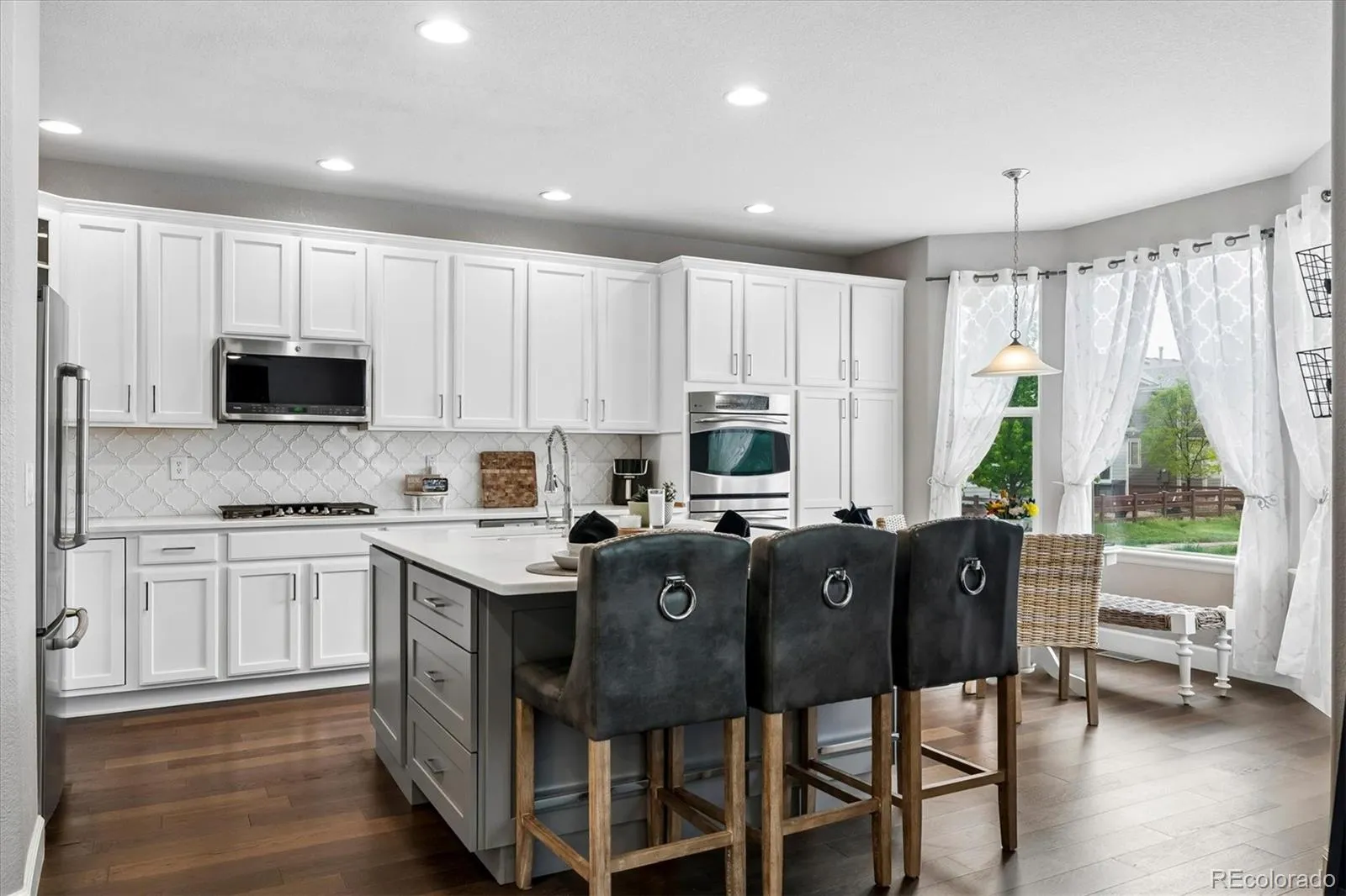8248 Dressage Road Littleton CO 80125 | MLS #REC5427153 05212026005007 1600 11