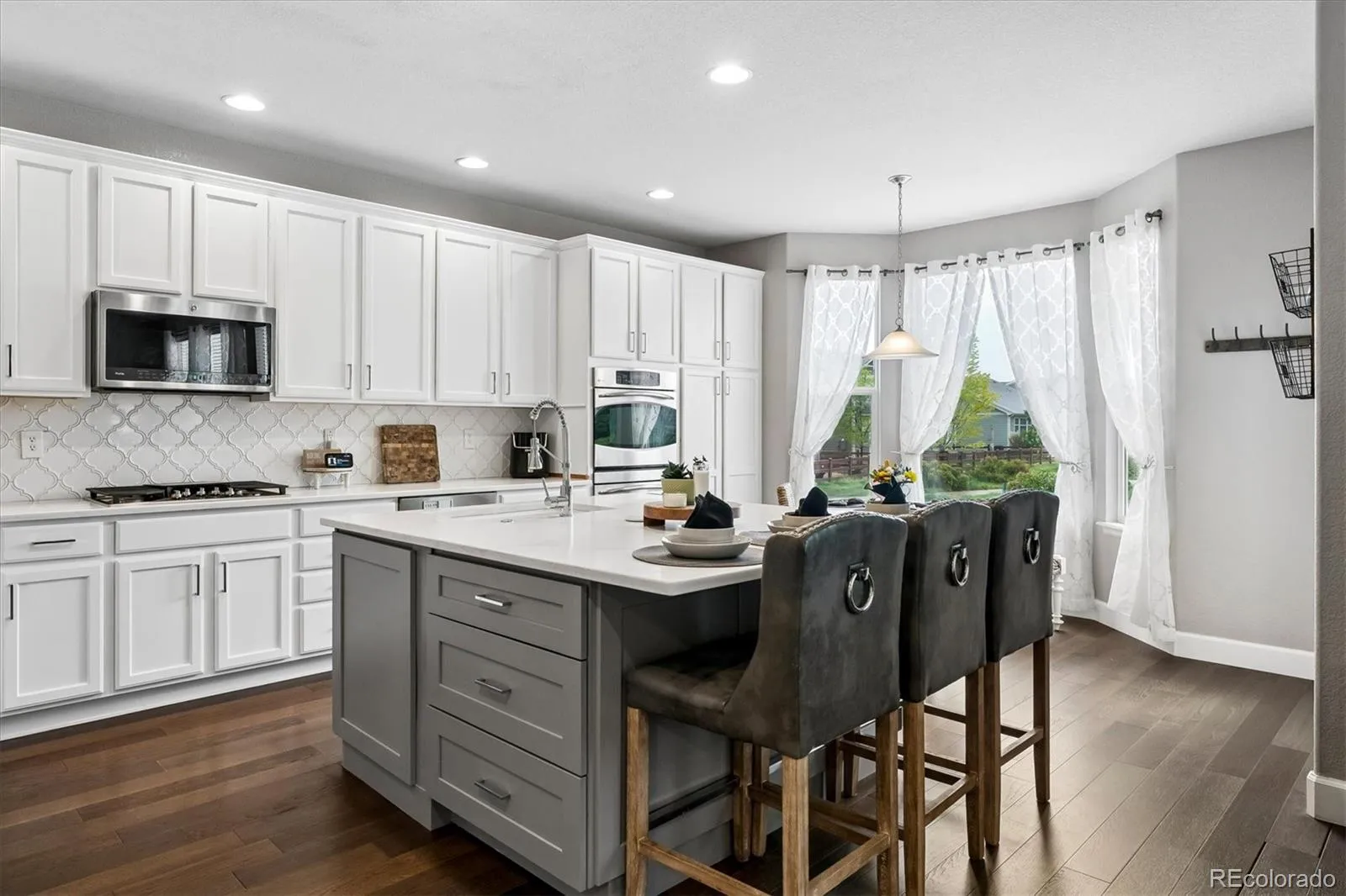8248 Dressage Road Littleton CO 80125 | MLS #REC5427153 05212026005007 1600 12