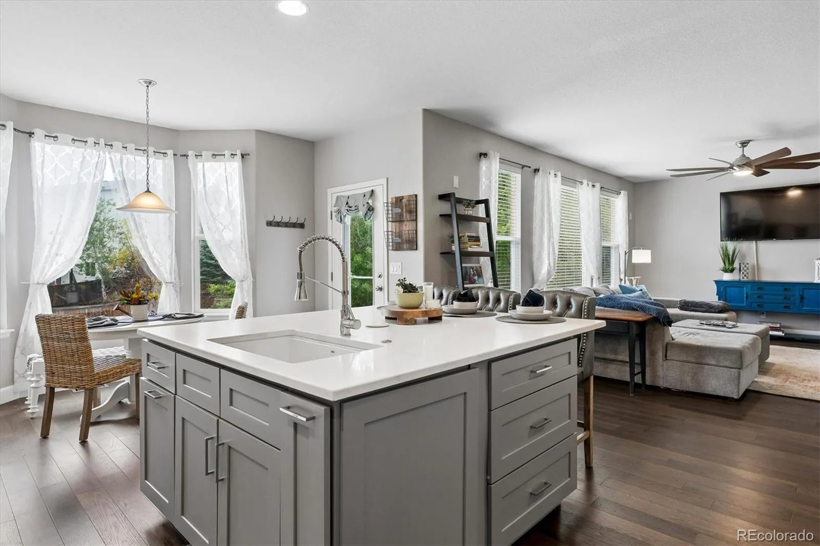 8248 Dressage Road Littleton CO 80125 | MLS #REC5427153 05212026005007 1600 13