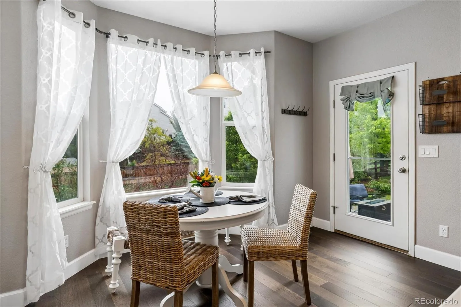 8248 Dressage Road Littleton CO 80125 | MLS #REC5427153 05212026005007 1600 14