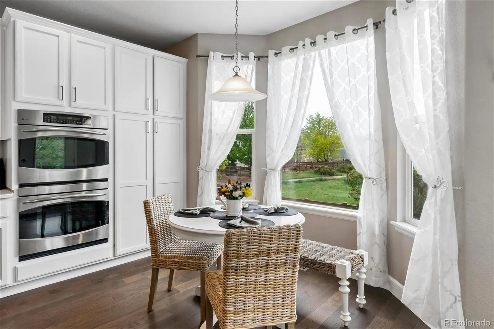 8248 Dressage Road Littleton CO 80125 | MLS #REC5427153 05212026005007 1600 15