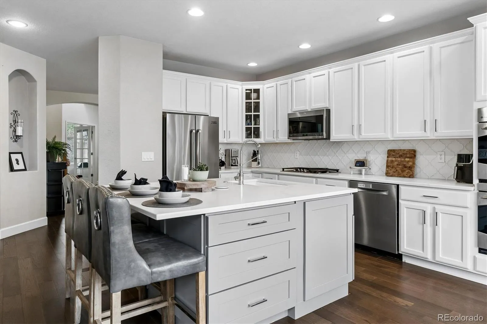 8248 Dressage Road Littleton CO 80125 | MLS #REC5427153 05212026005007 1600 16