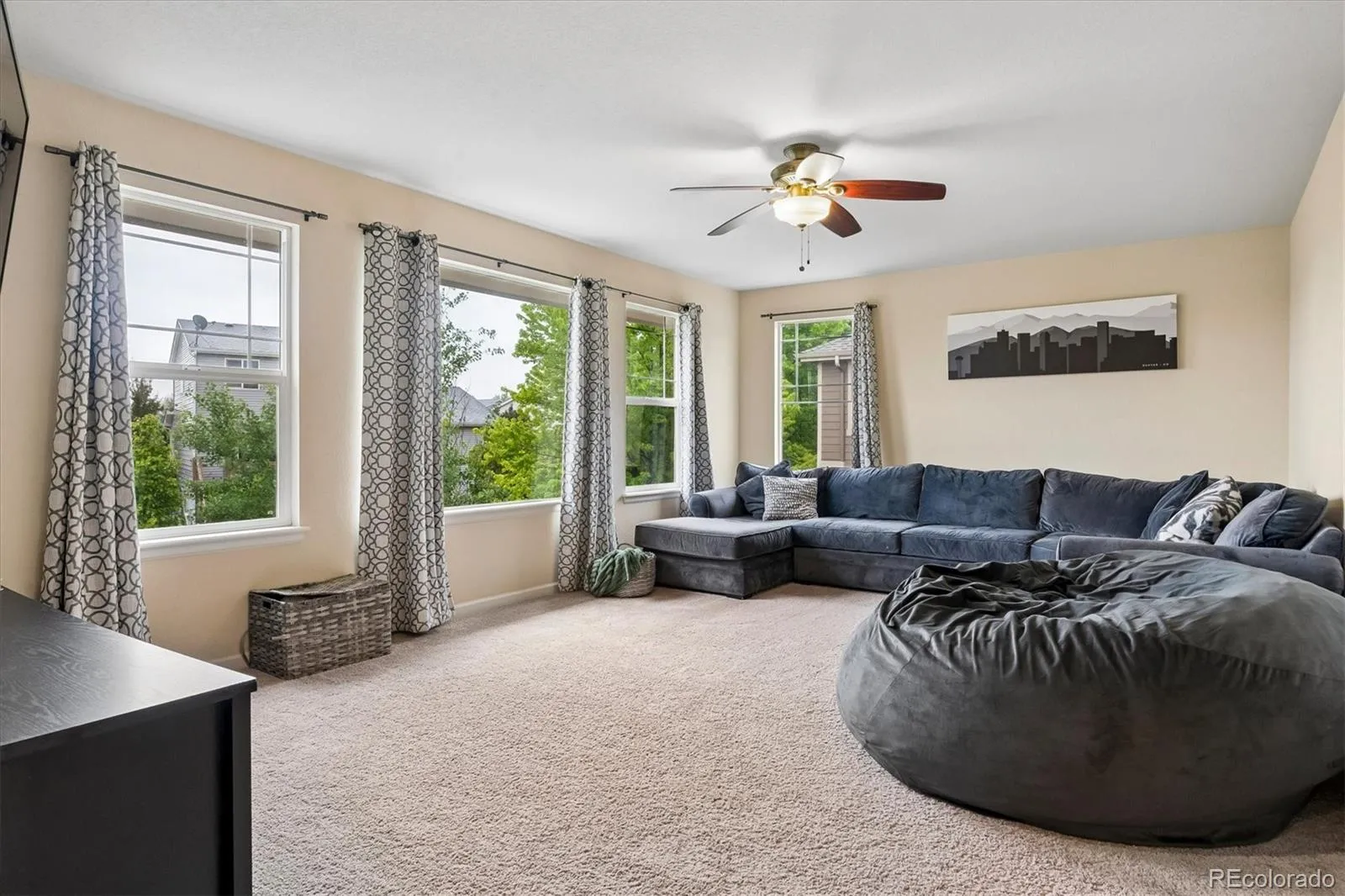 8248 Dressage Road Littleton CO 80125 | MLS #REC5427153 05212026005007 1600 17