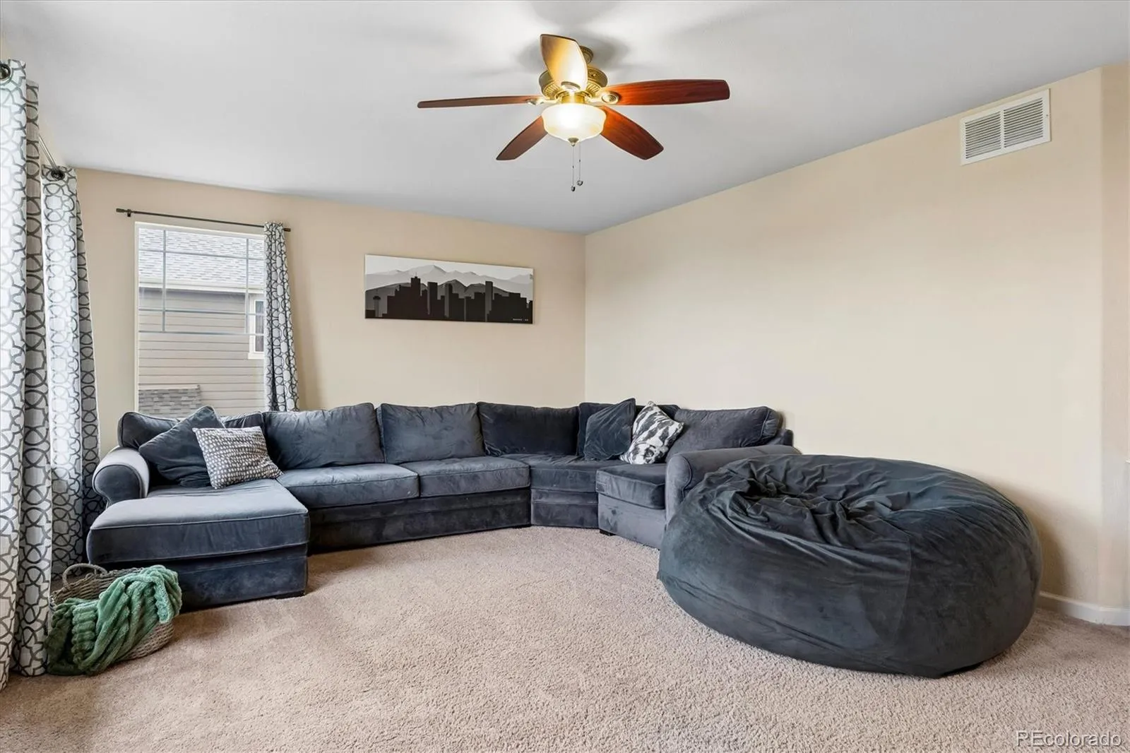 8248 Dressage Road Littleton CO 80125 | MLS #REC5427153 05212026005007 1600 18