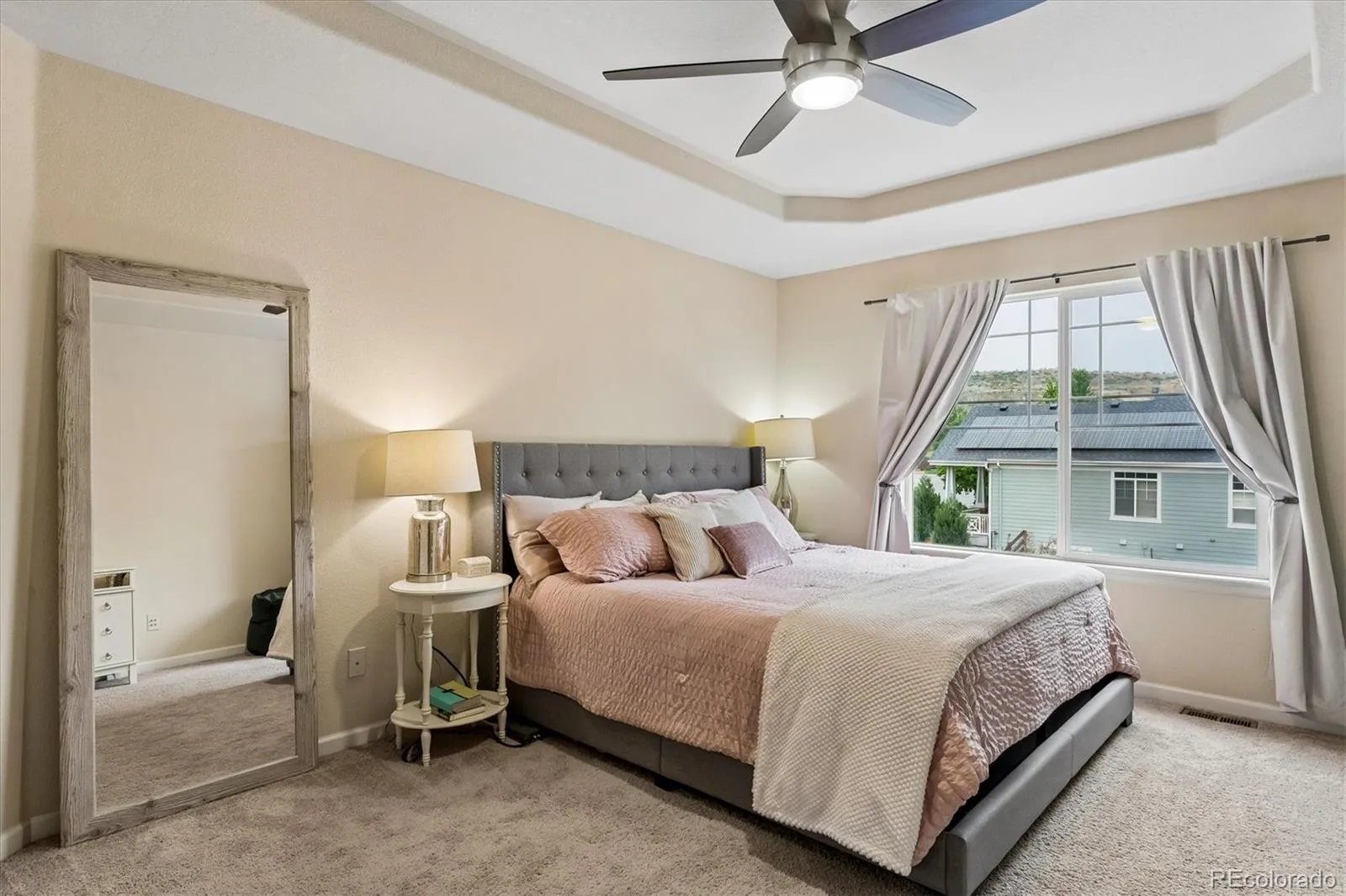 8248 Dressage Road Littleton CO 80125 | MLS #REC5427153 05212026005007 1600 20