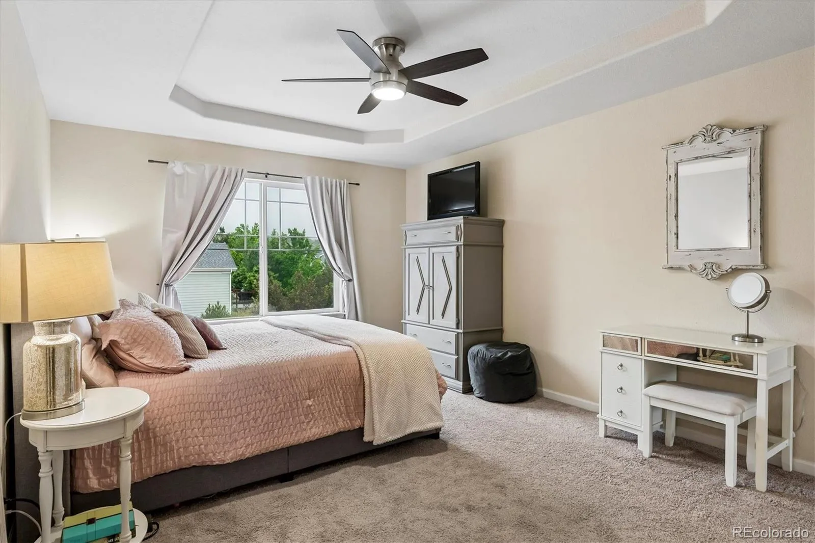 8248 Dressage Road Littleton CO 80125 | MLS #REC5427153 05212026005007 1600 21