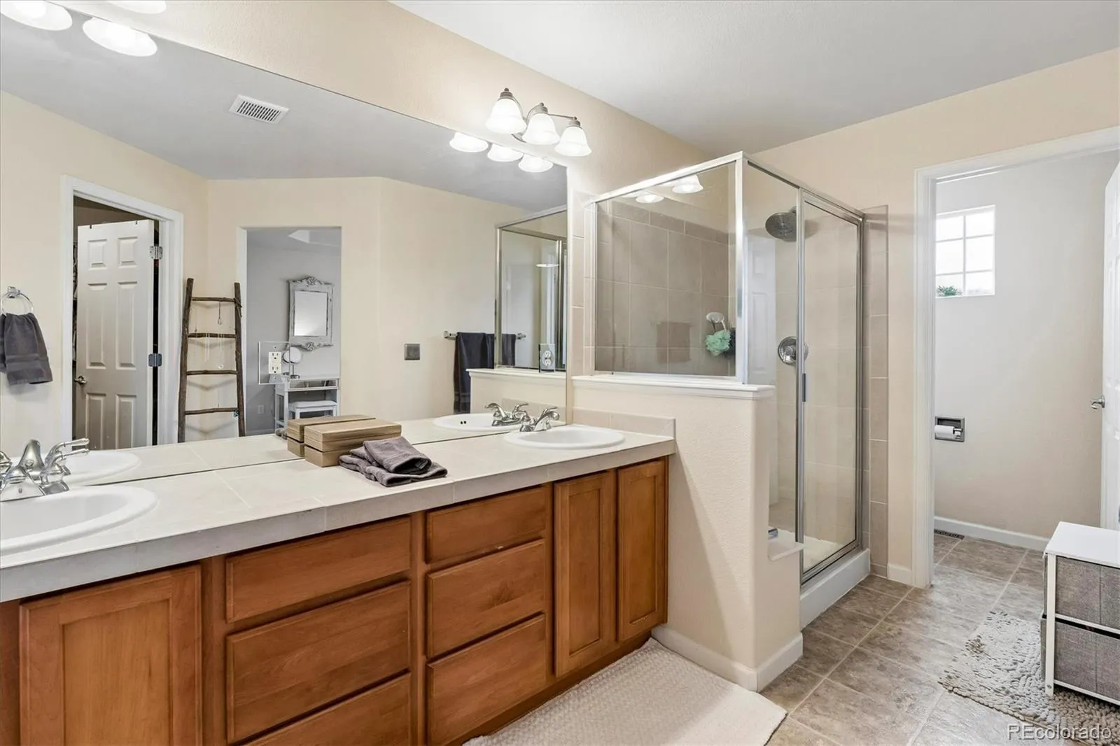 8248 Dressage Road Littleton CO 80125 | MLS #REC5427153 05212026005007 1600 23