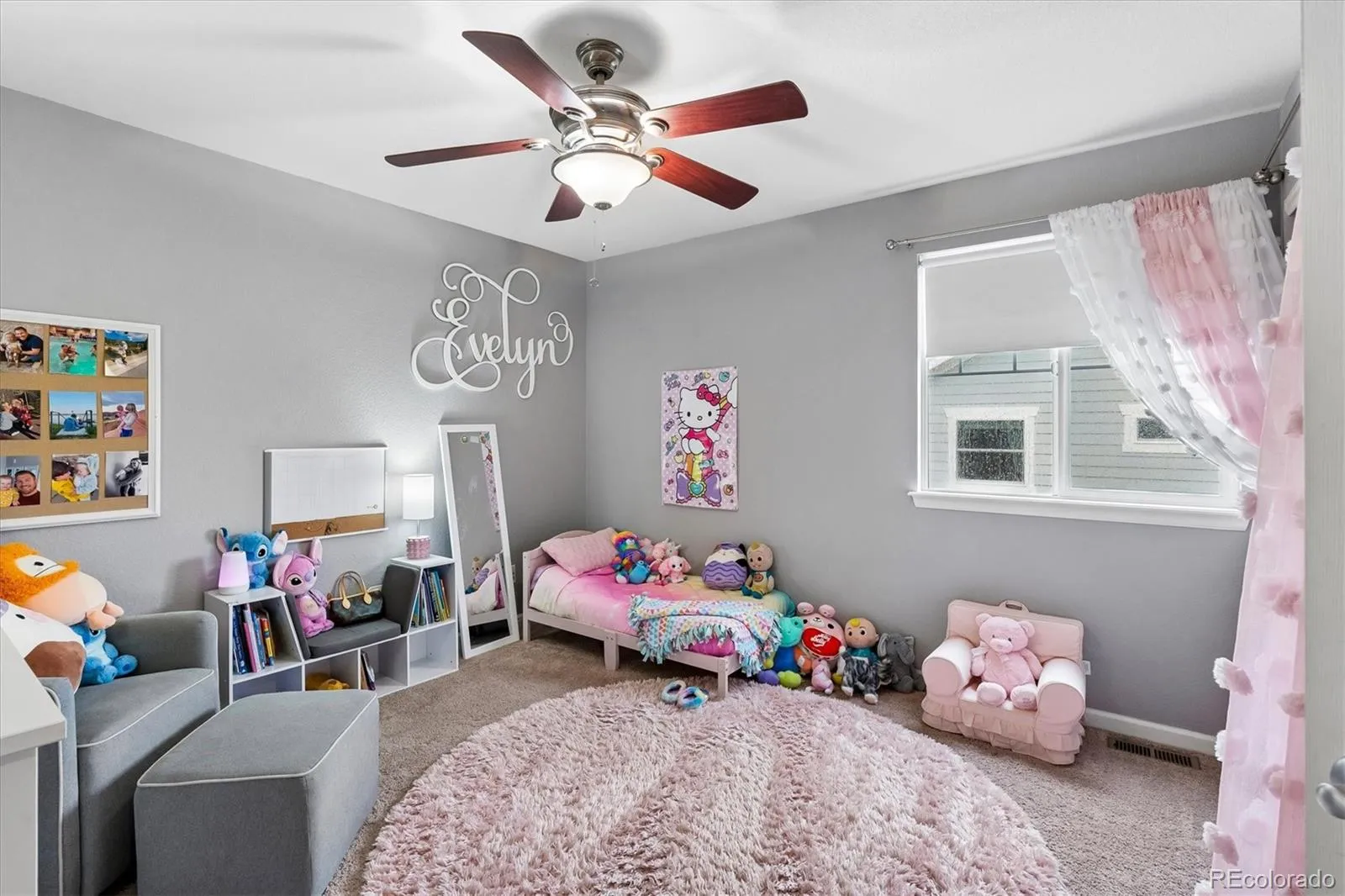 8248 Dressage Road Littleton CO 80125 | MLS #REC5427153 05212026005007 1600 26