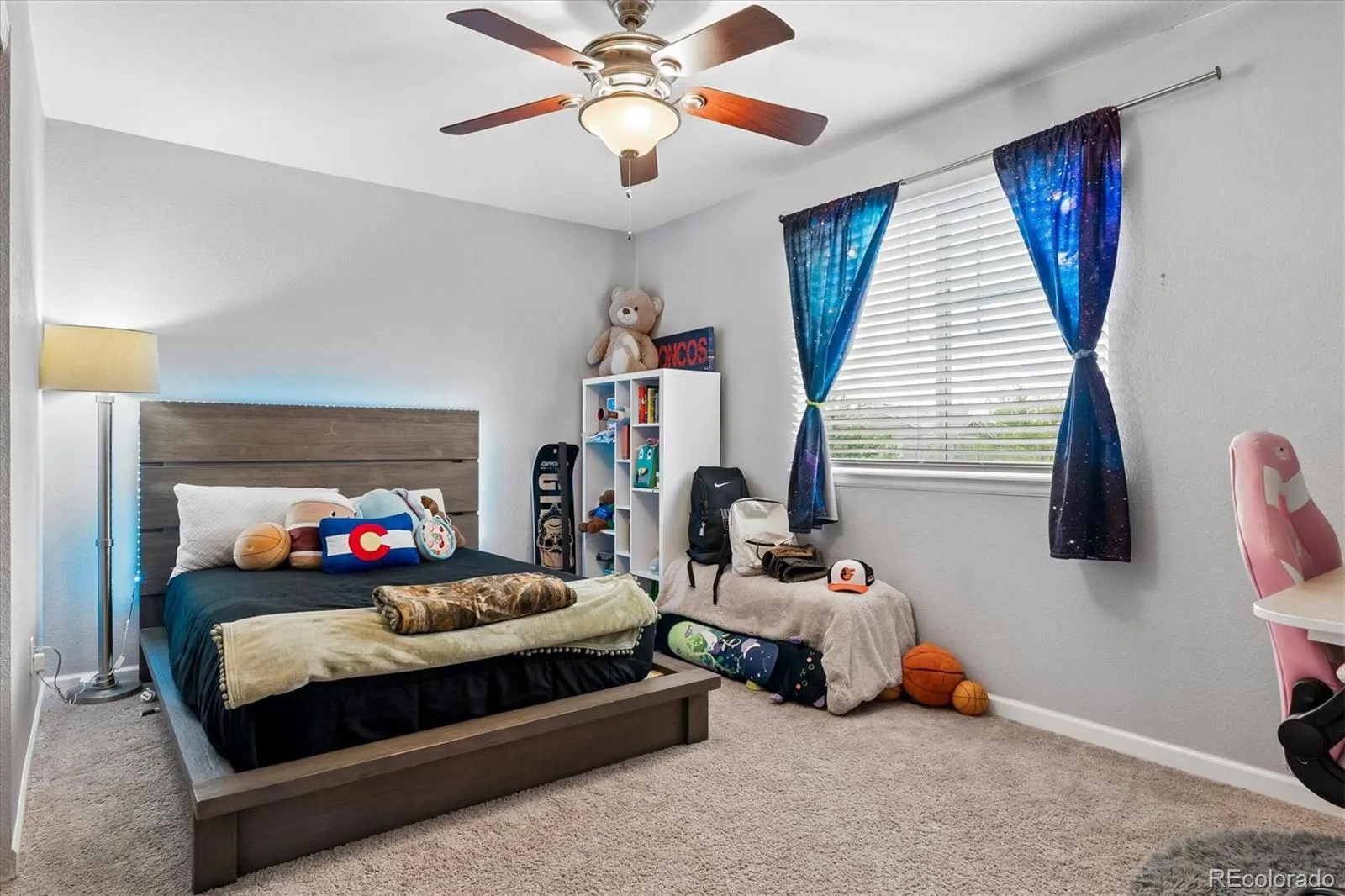 8248 Dressage Road Littleton CO 80125 | MLS #REC5427153 05212026005007 1600 27