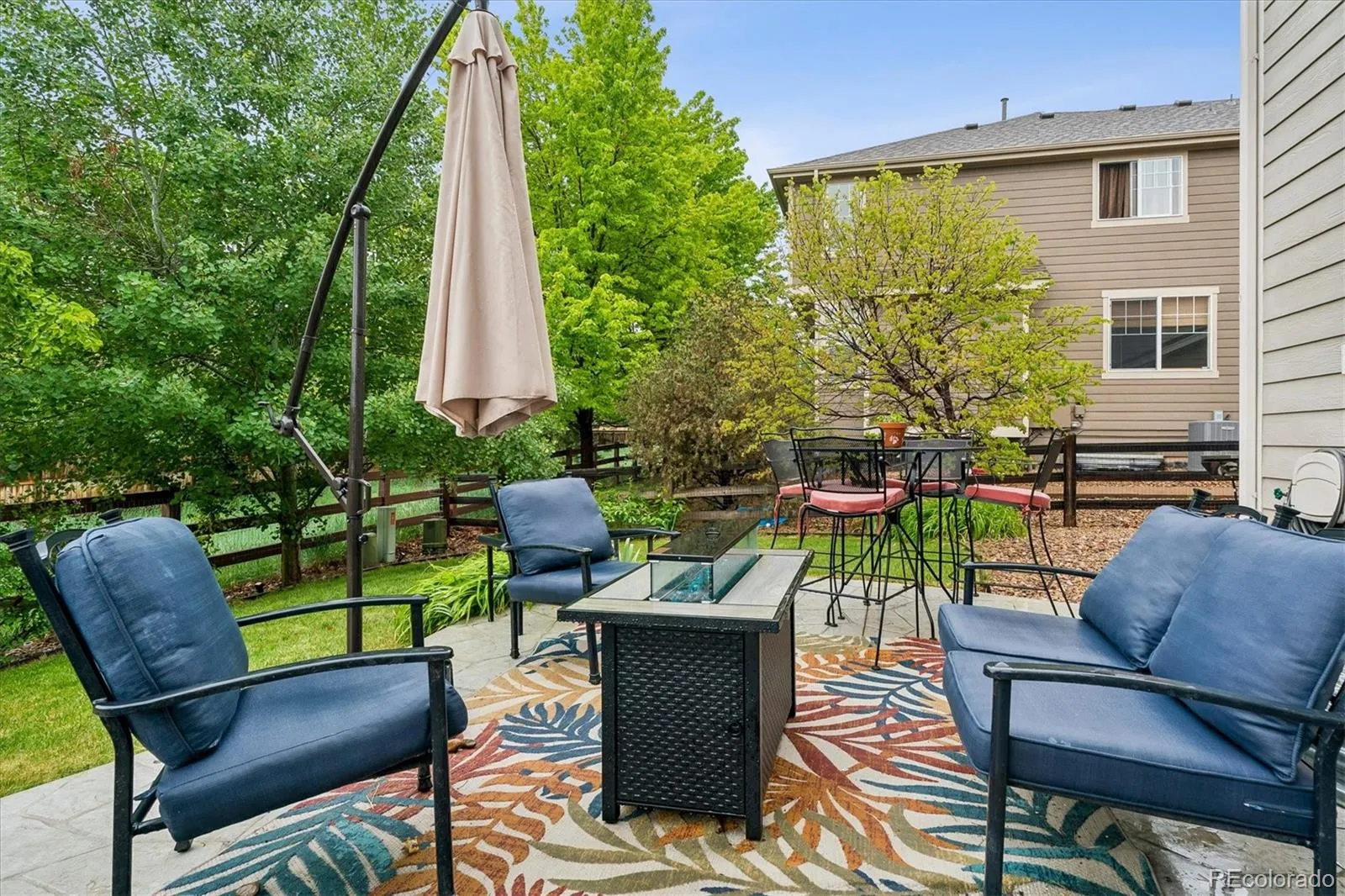 8248 Dressage Road Littleton CO 80125 | MLS #REC5427153 05212026005007 1600 31