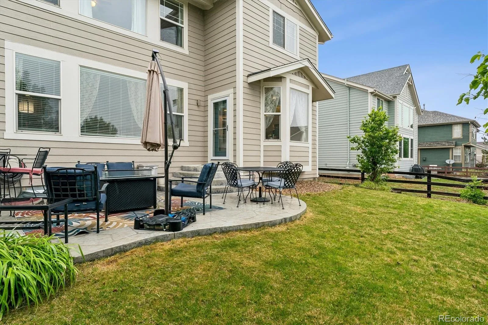 8248 Dressage Road Littleton CO 80125 | MLS #REC5427153 05212026005007 1600 34