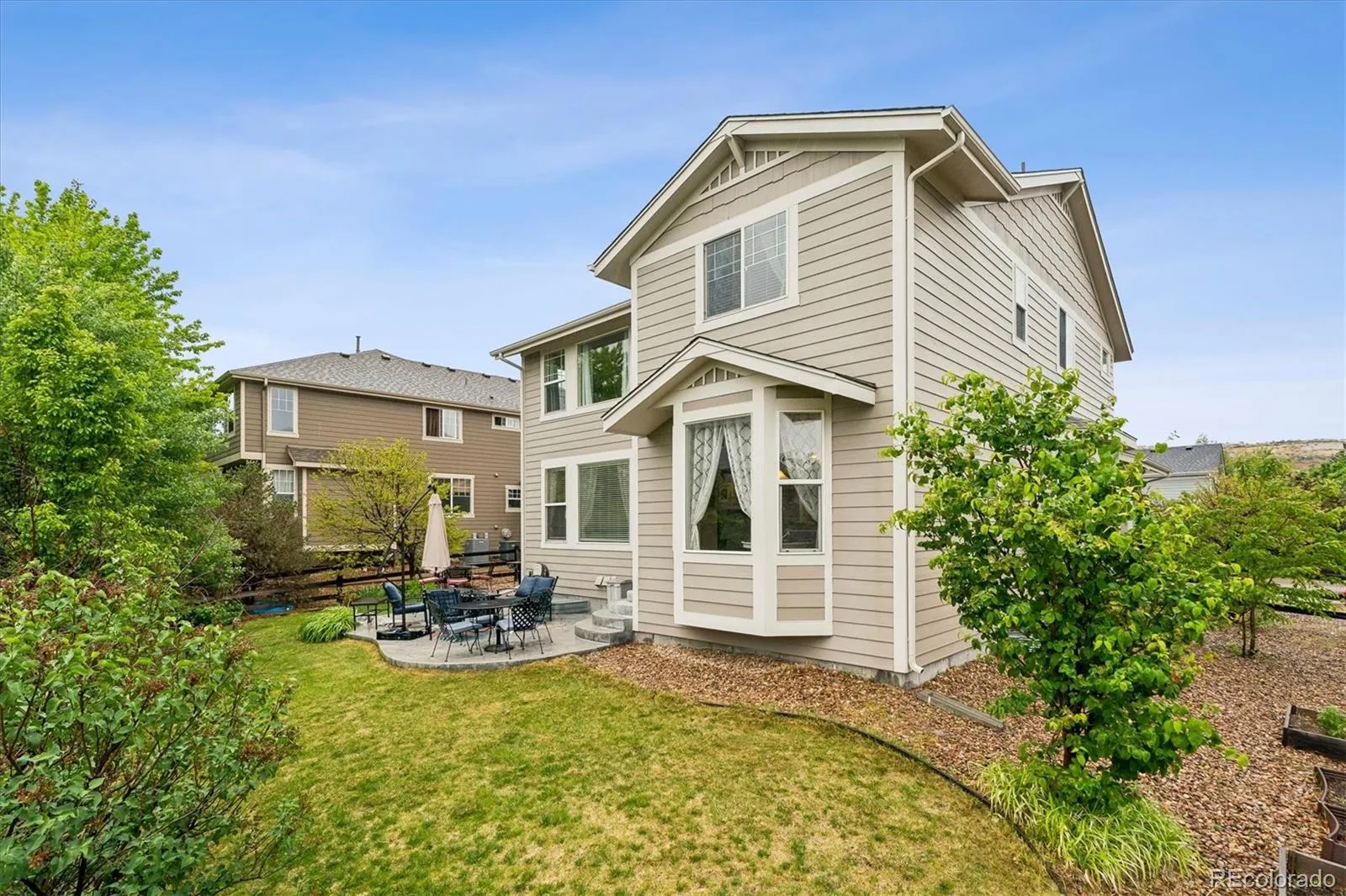 8248 Dressage Road Littleton CO 80125 | MLS #REC5427153 05212026005007 1600 35