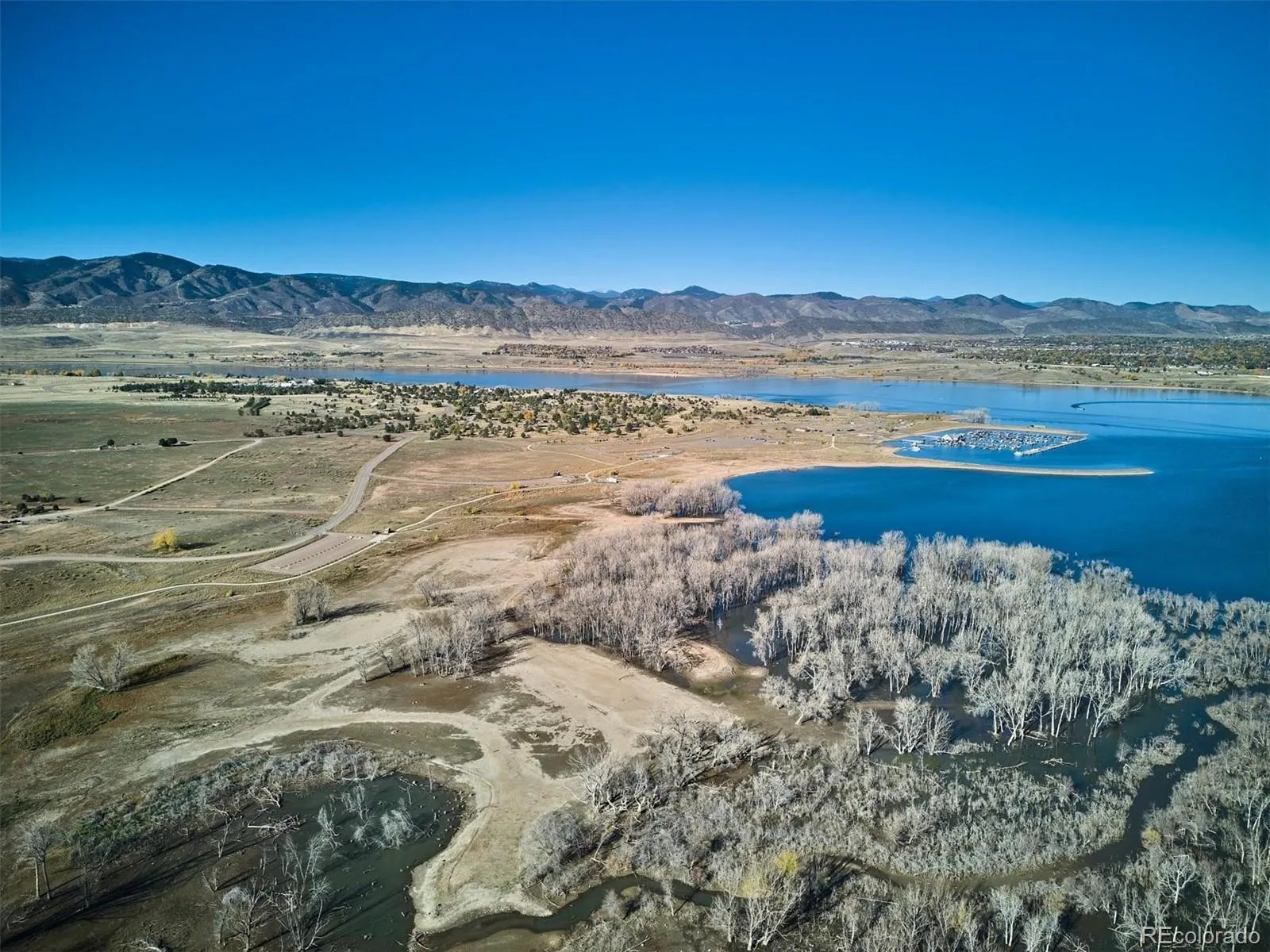 8248 Dressage Road Littleton CO 80125 | MLS #REC5427153 05212026005007 1600 39