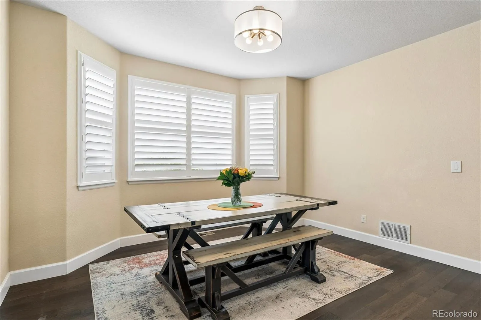 8248 Dressage Road Littleton CO 80125 | MLS #REC5427153 05212026005007 1600 4