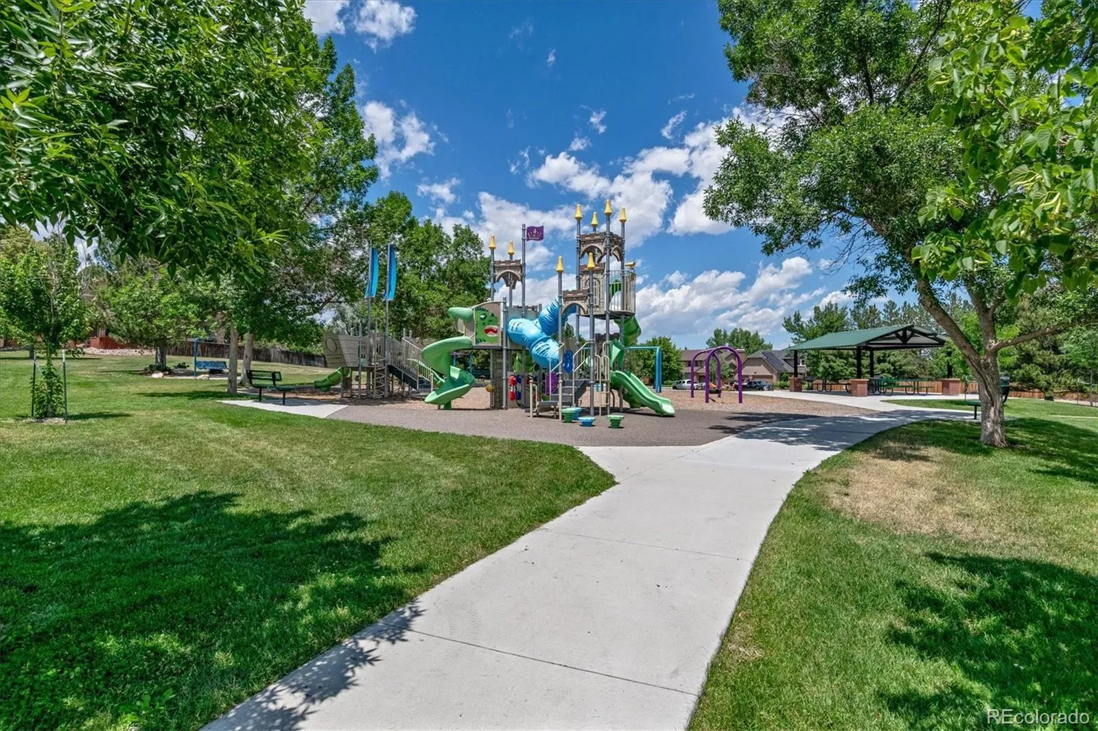 8248 Dressage Road Littleton CO 80125 | MLS #REC5427153 05212026005007 1600 42