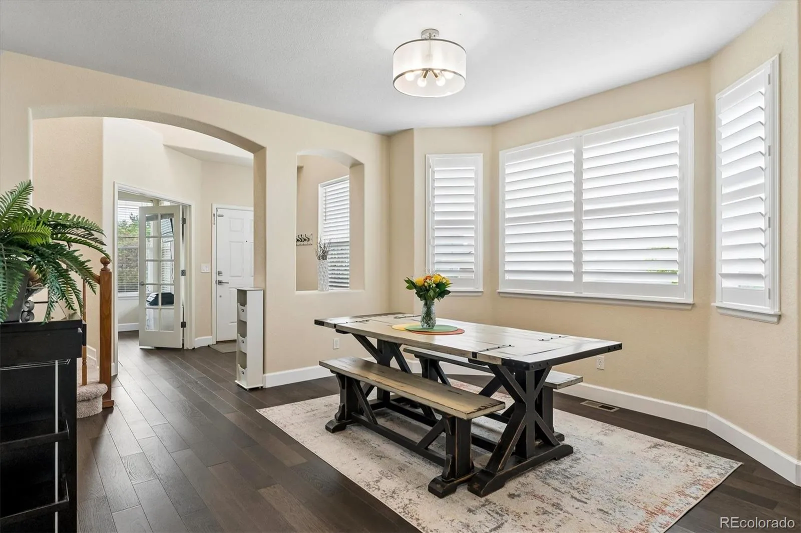 8248 Dressage Road Littleton CO 80125 | MLS #REC5427153 05212026005007 1600 5