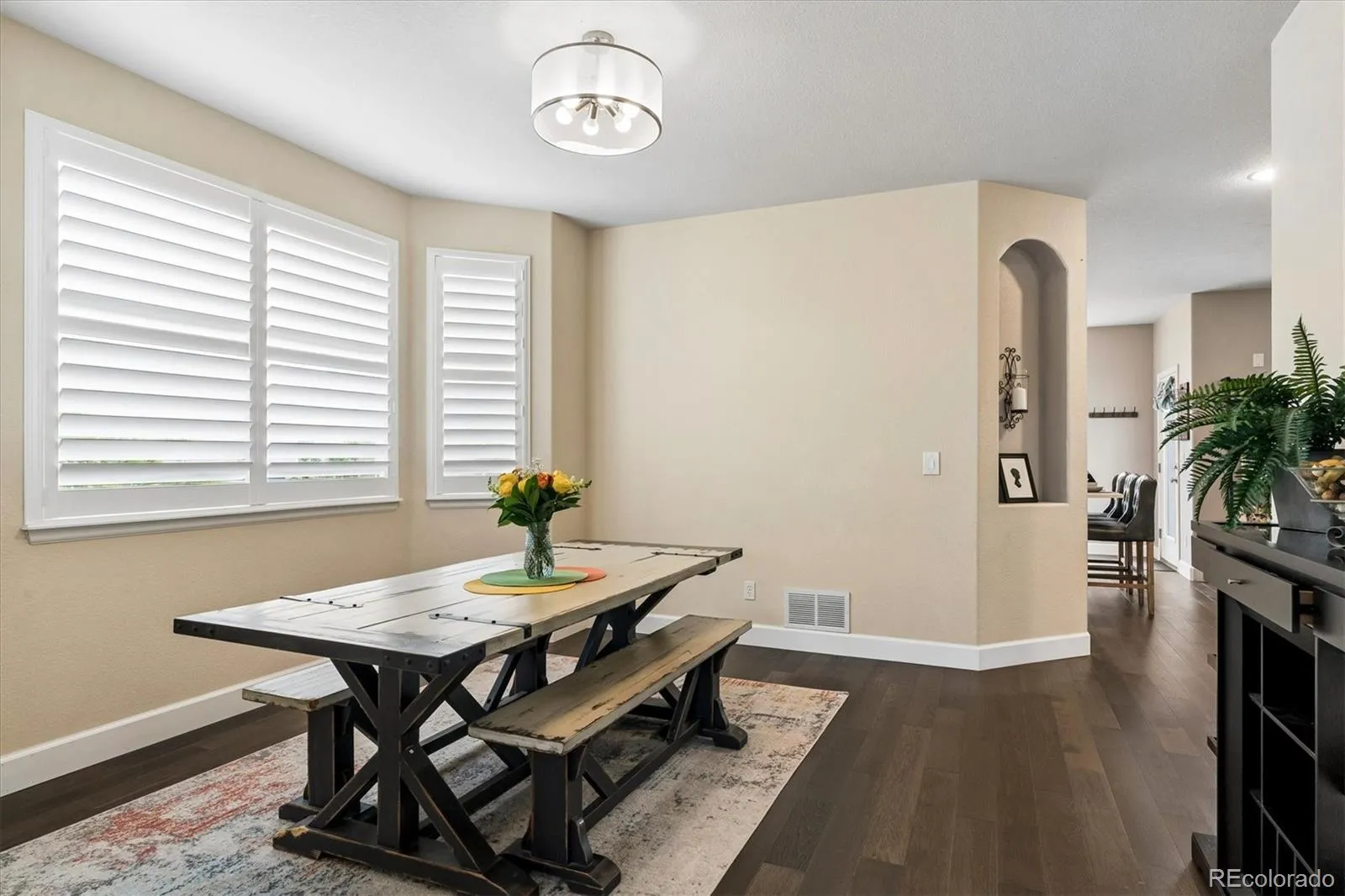 8248 Dressage Road Littleton CO 80125 | MLS #REC5427153 05212026005007 1600 6